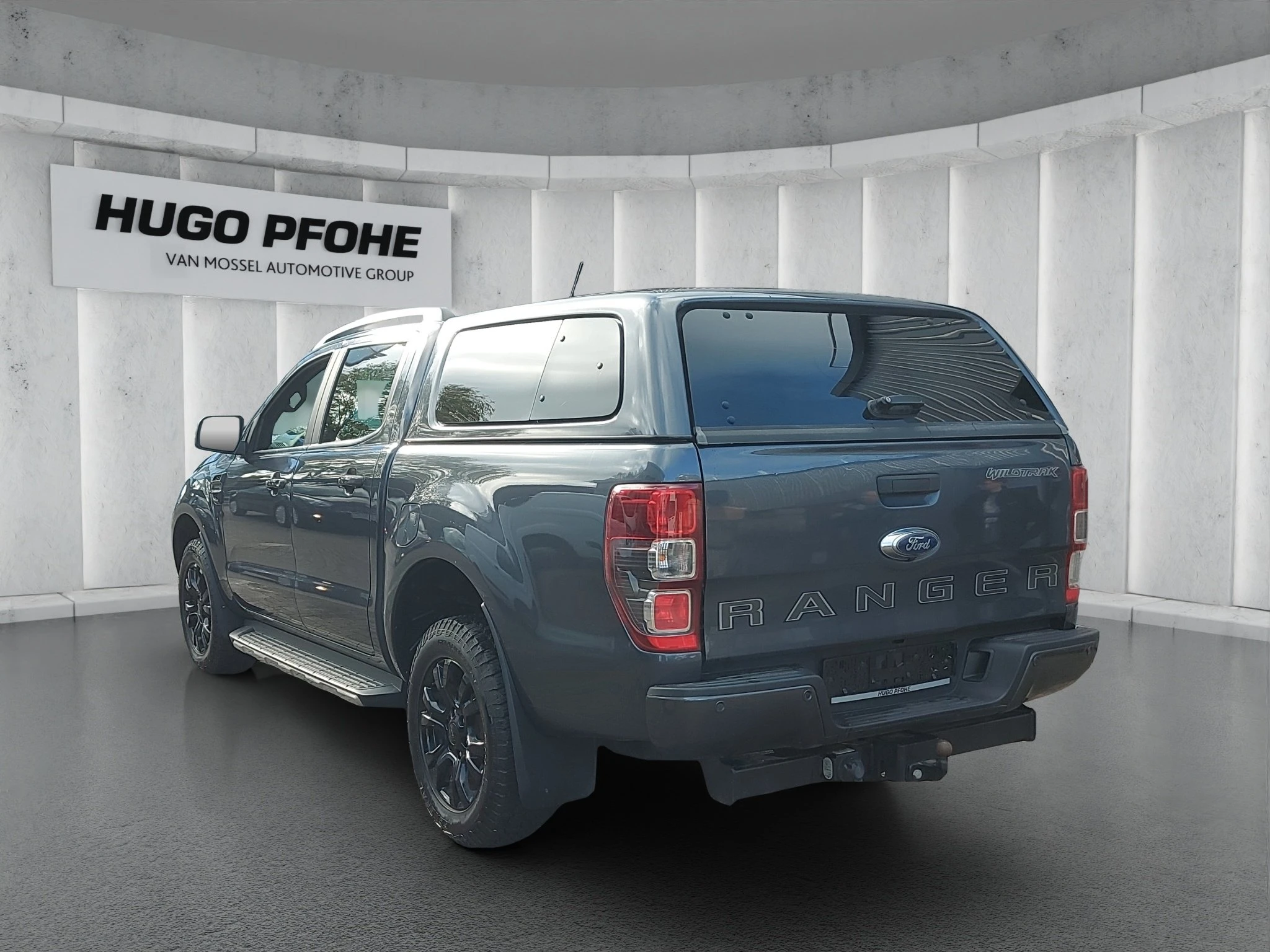 Ford-Ranger-image-2