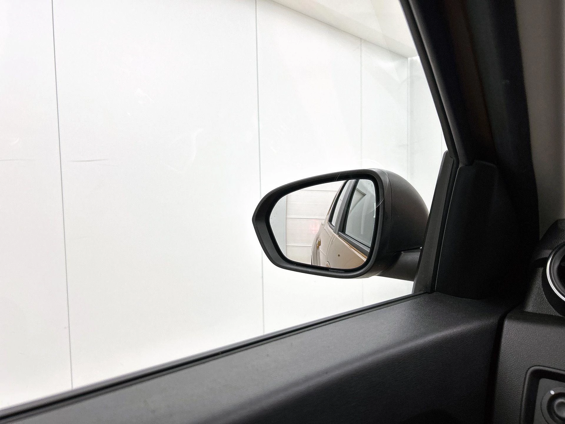 Dacia-Duster-image-17