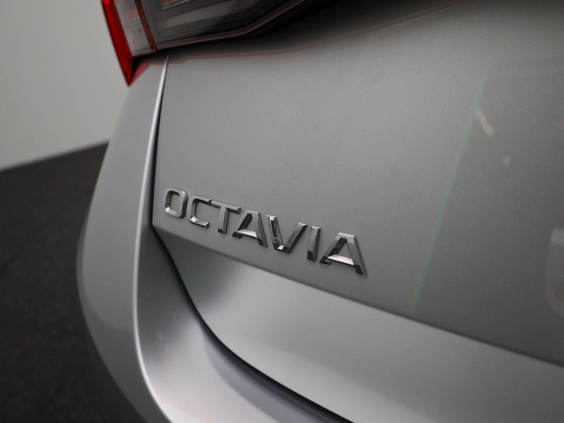 Škoda-Octavia-image-31