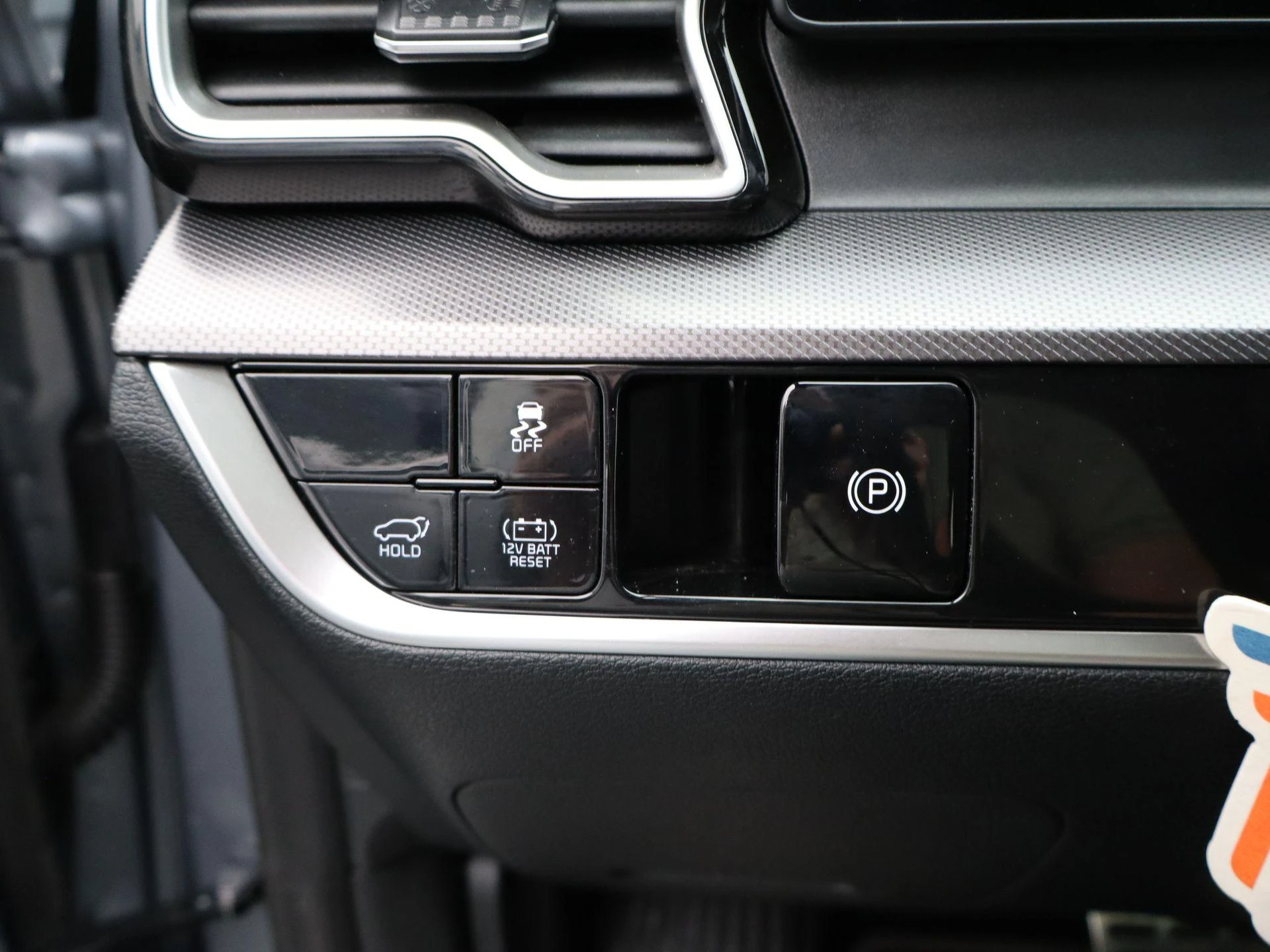 Kia-Sportage-image-20