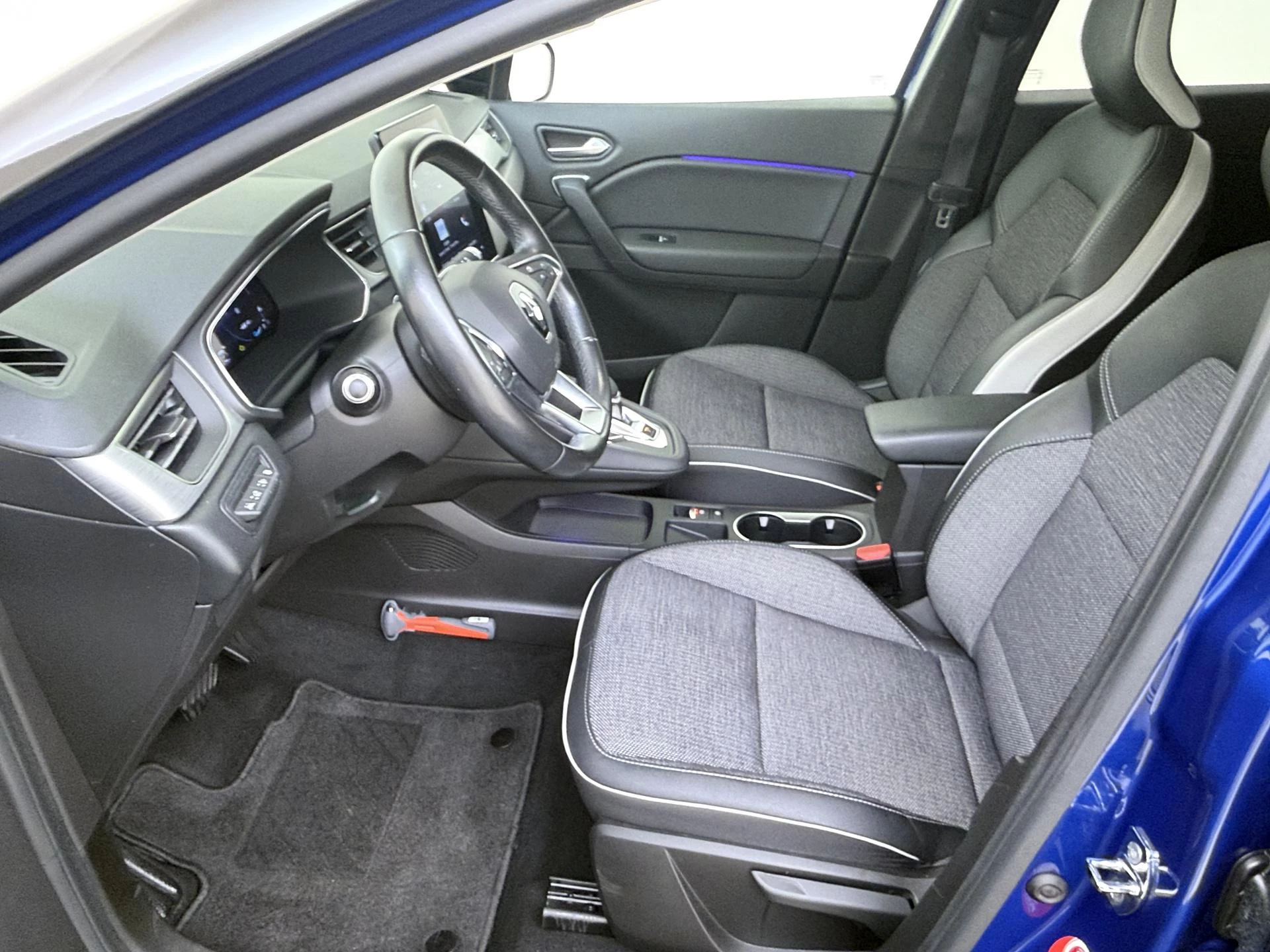 Renault-Captur-image-14