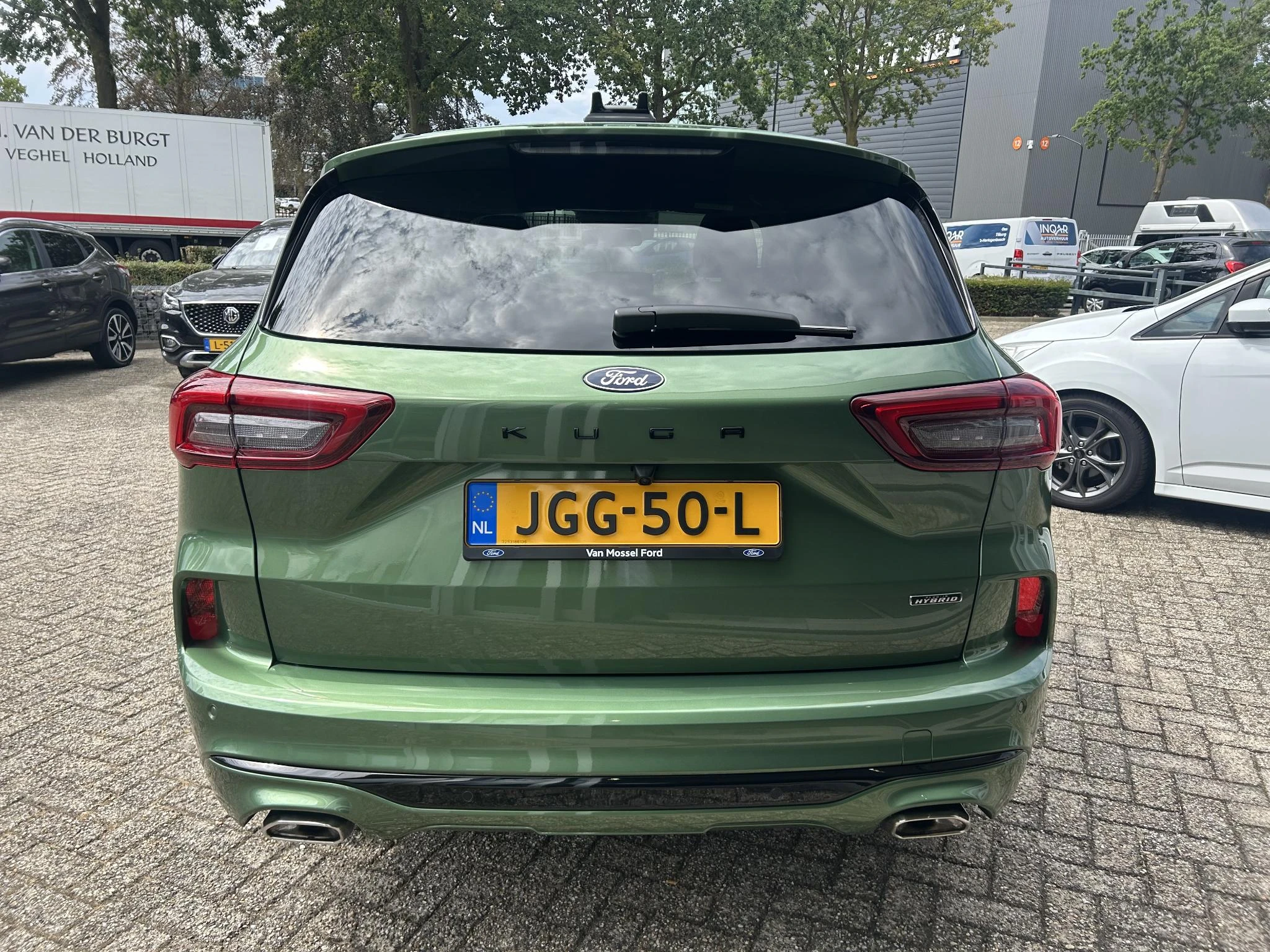 Ford-Kuga-image-3