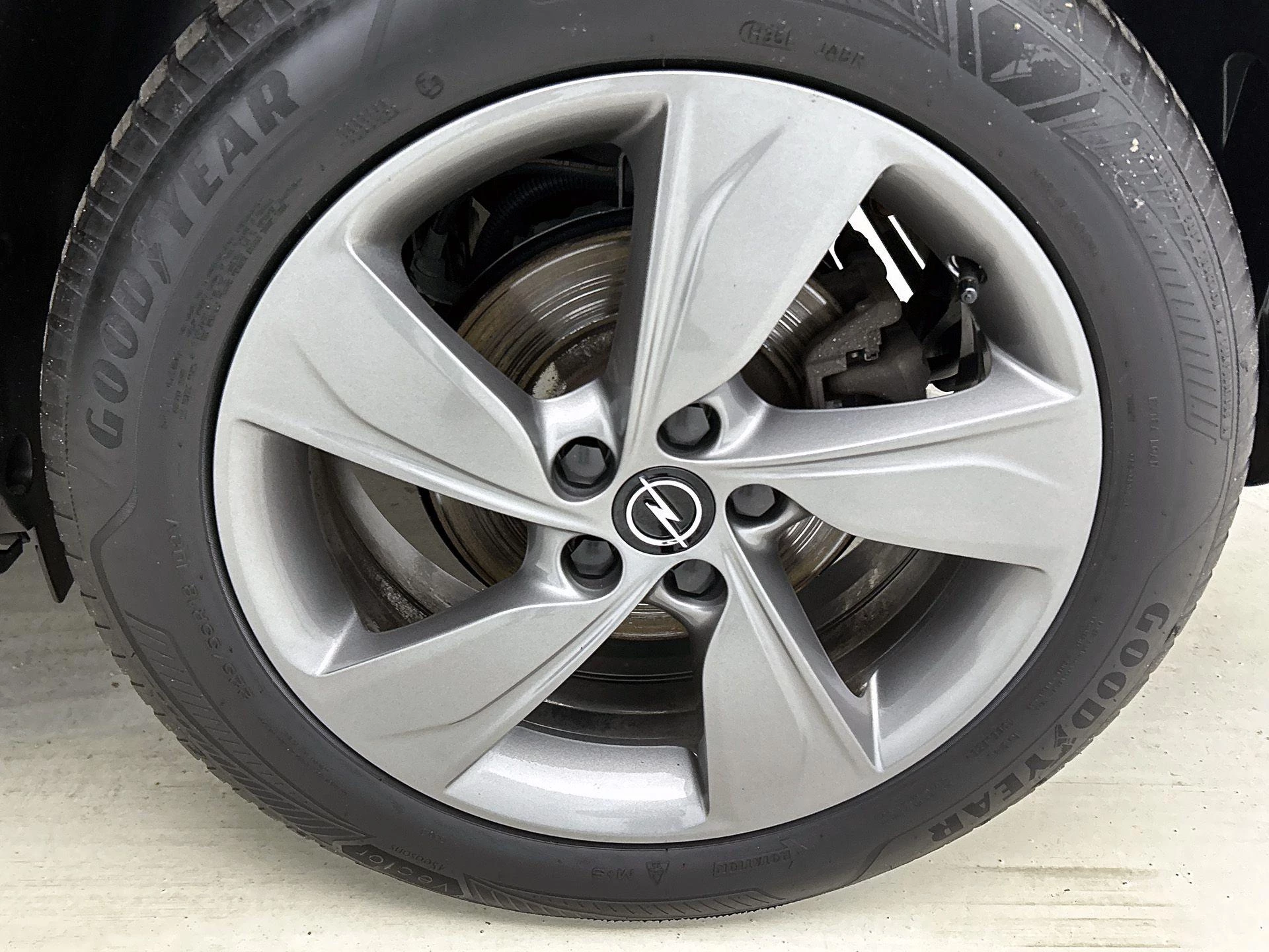 Opel-Grandland-image-21