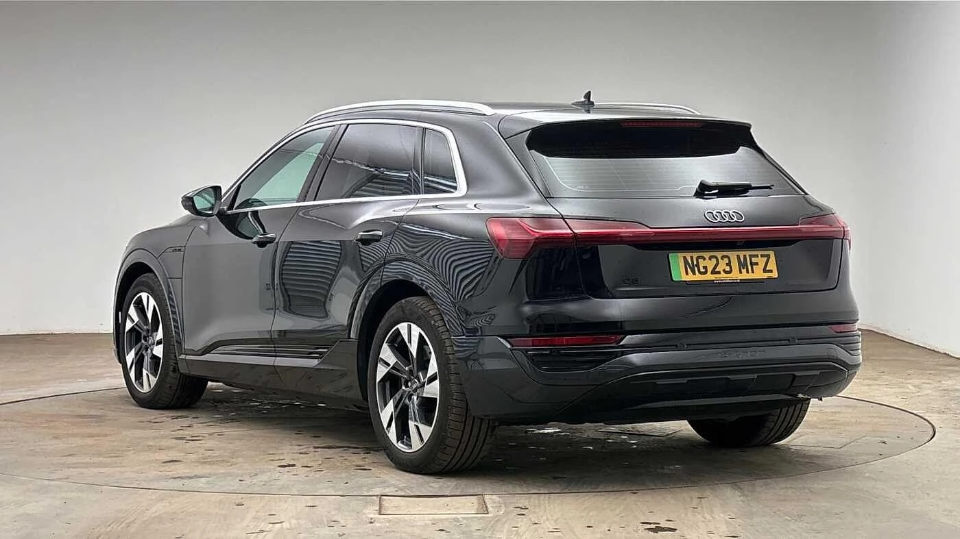 Audi-Q8-image-30
