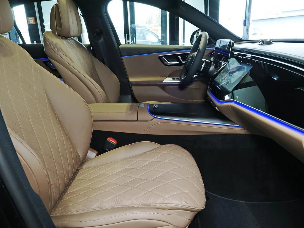 Mercedes-Benz-E-Klasse 450 d-image-13