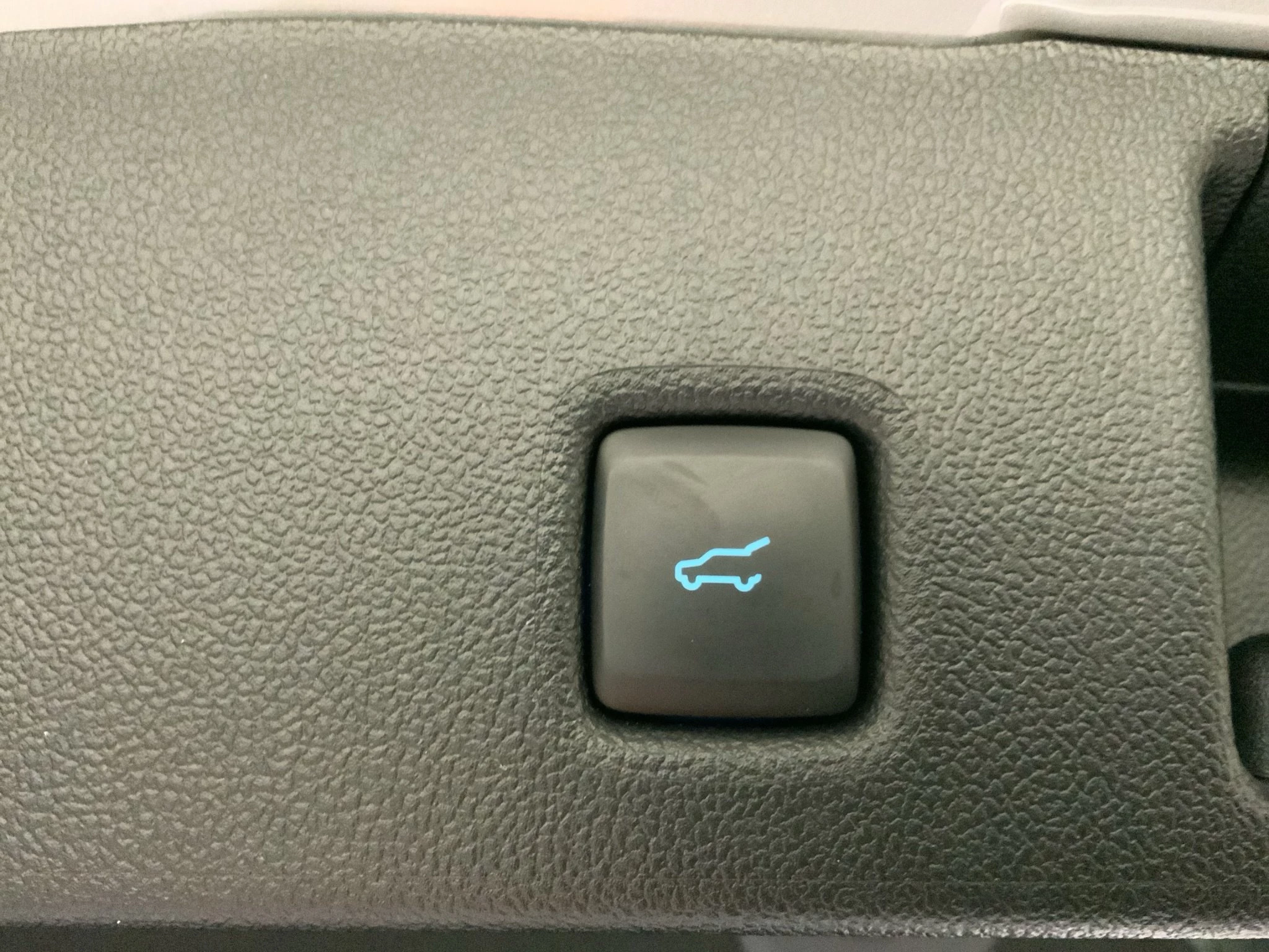 Ford Kuga ST-Line X Aut.*360GRAD*LED-MATRIX*NAVI*GRA*WINTER-PKT.