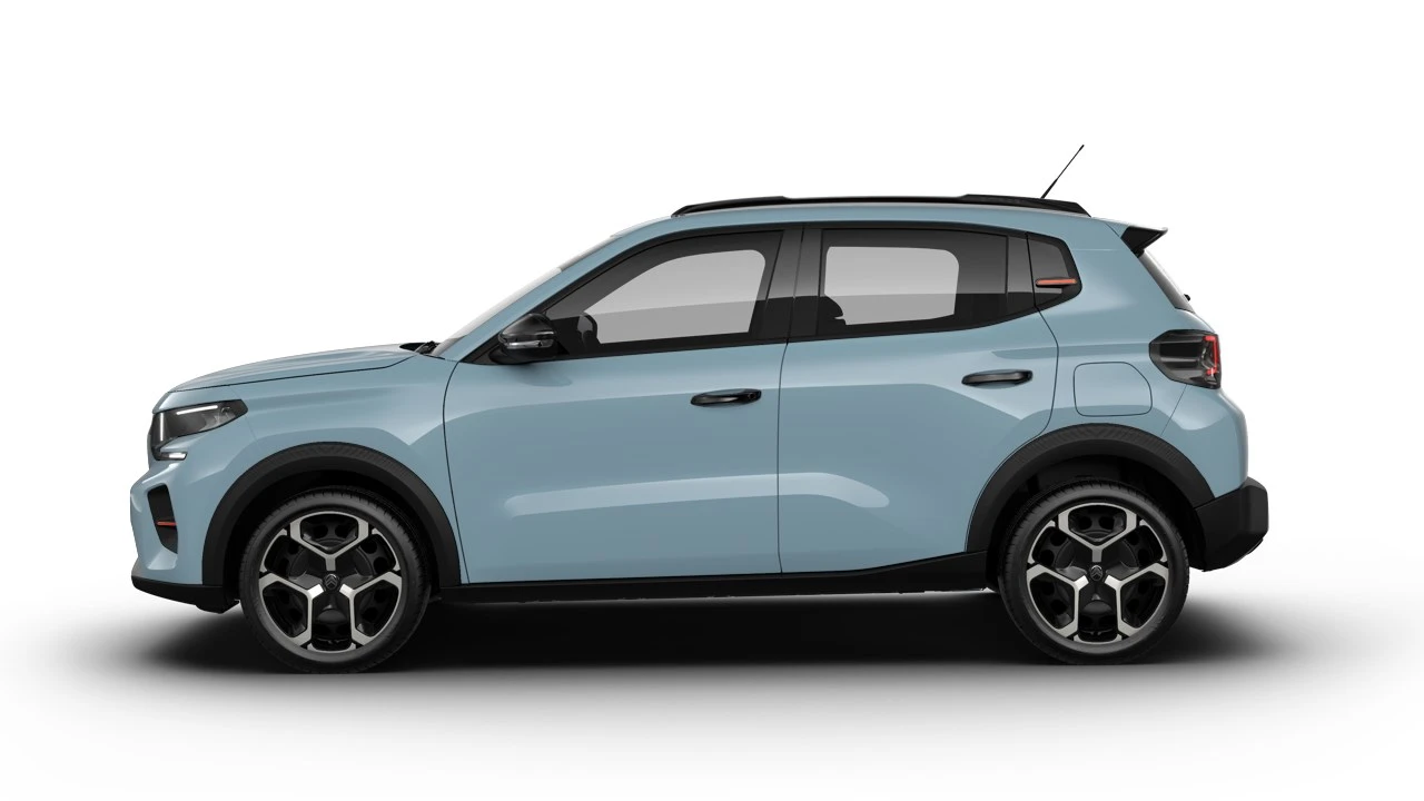 Citroën-C3-image-1