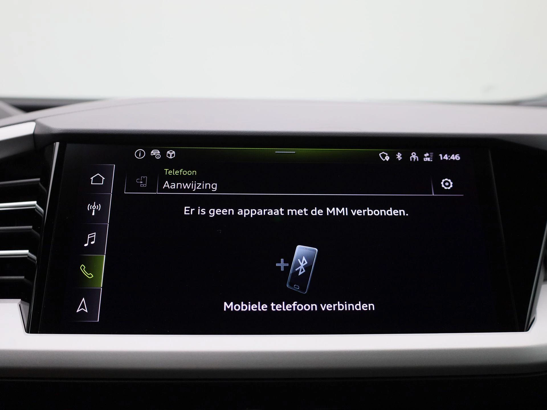 Audi-Q4 e-tron-image-23