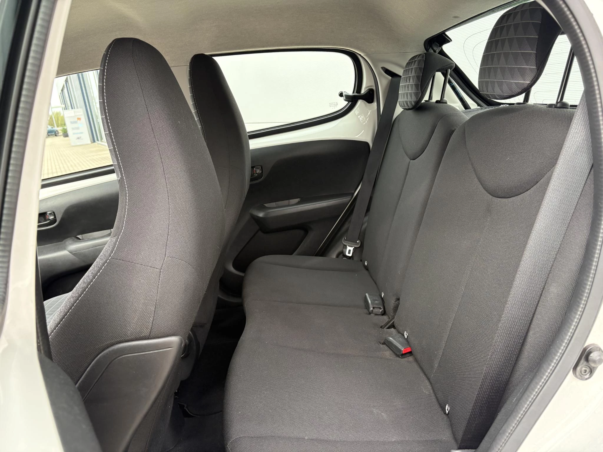 Peugeot-108-image-11