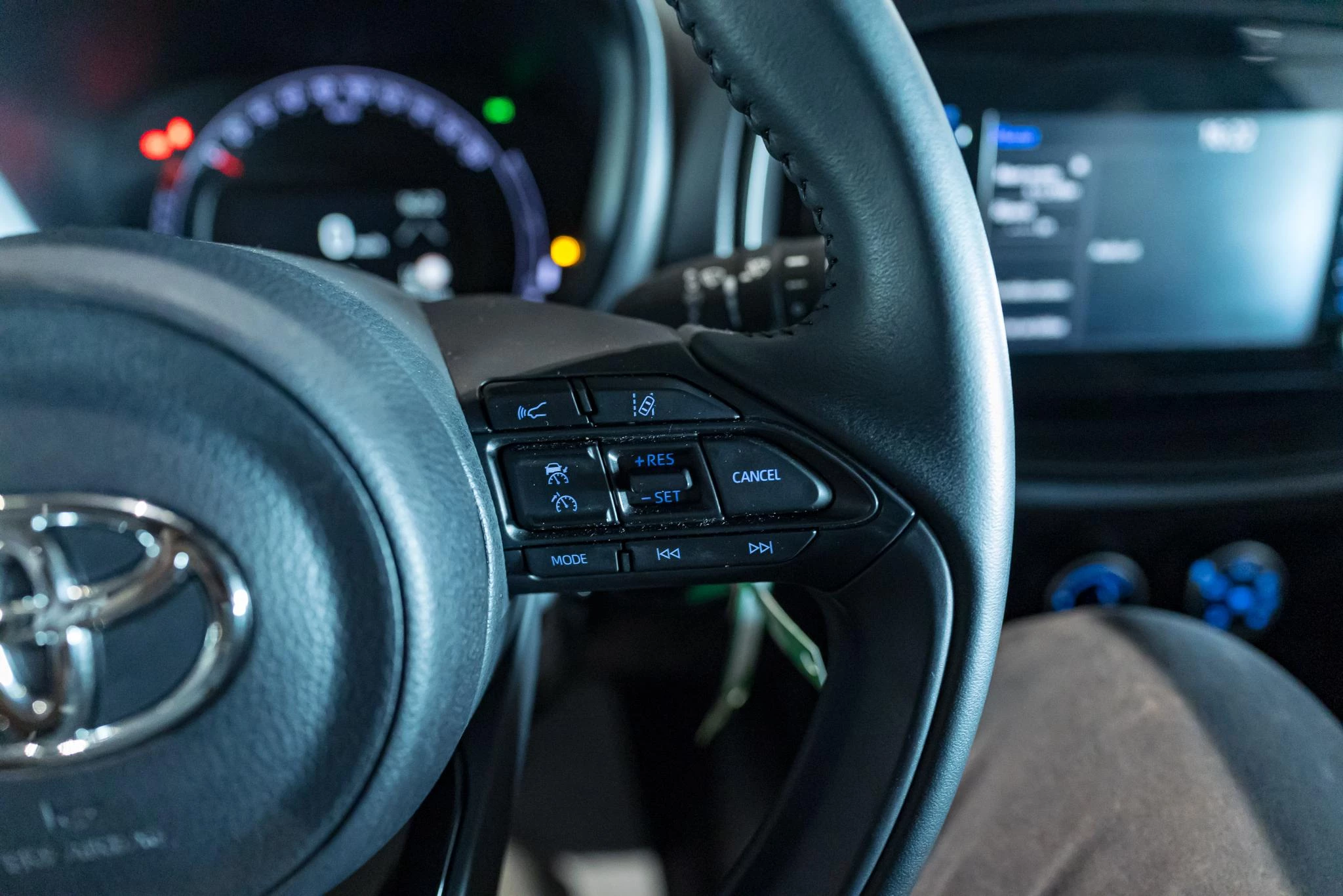 Toyota-Aygo-image-21