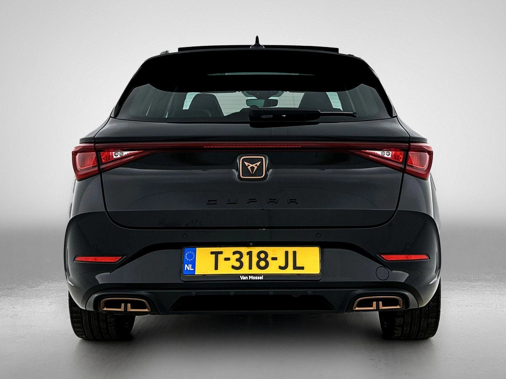 CUPRA-Leon Sportstourer-image-2