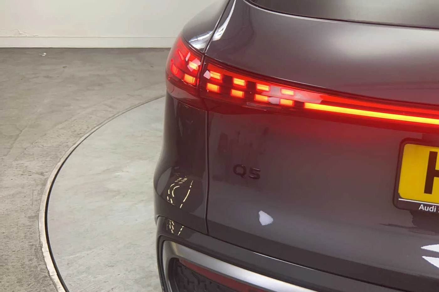 Audi-Q5-image-27