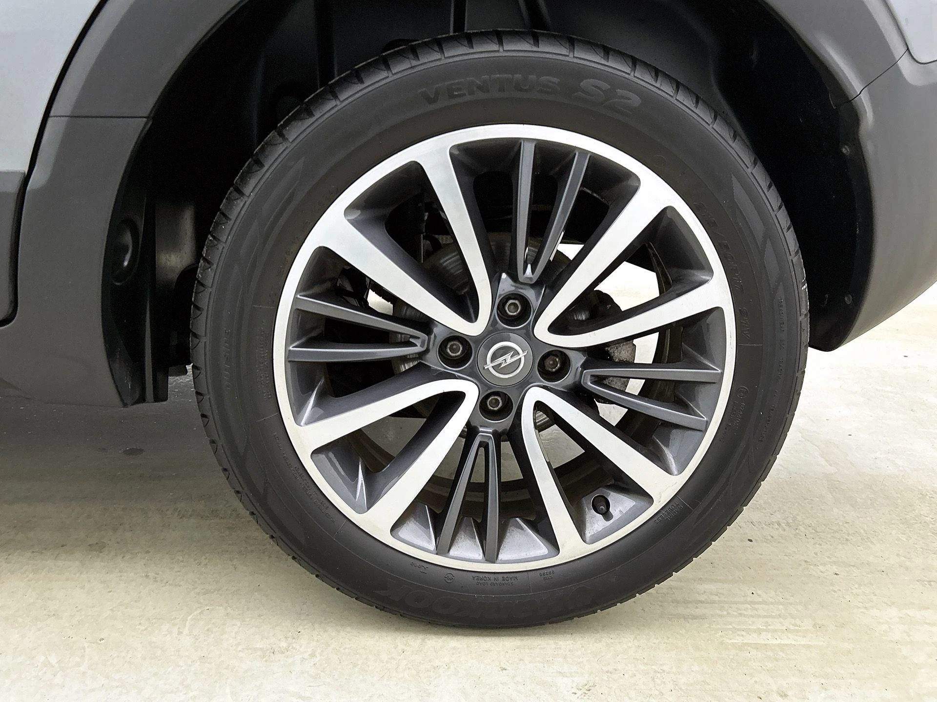 Opel-Crossland X-image-31