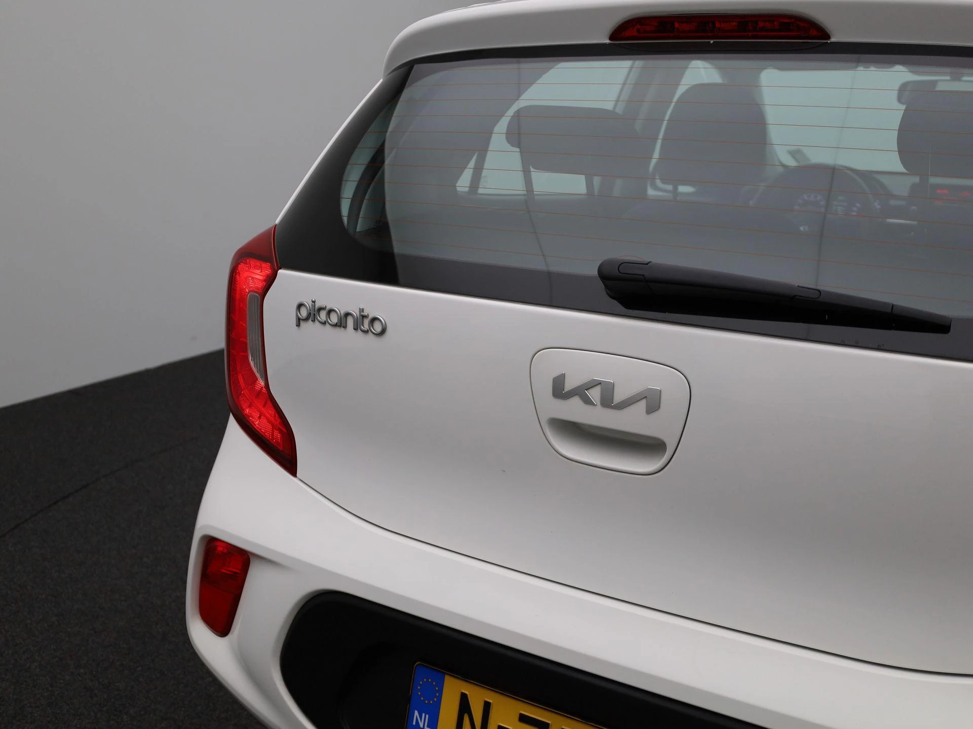 Kia-Picanto-image-29