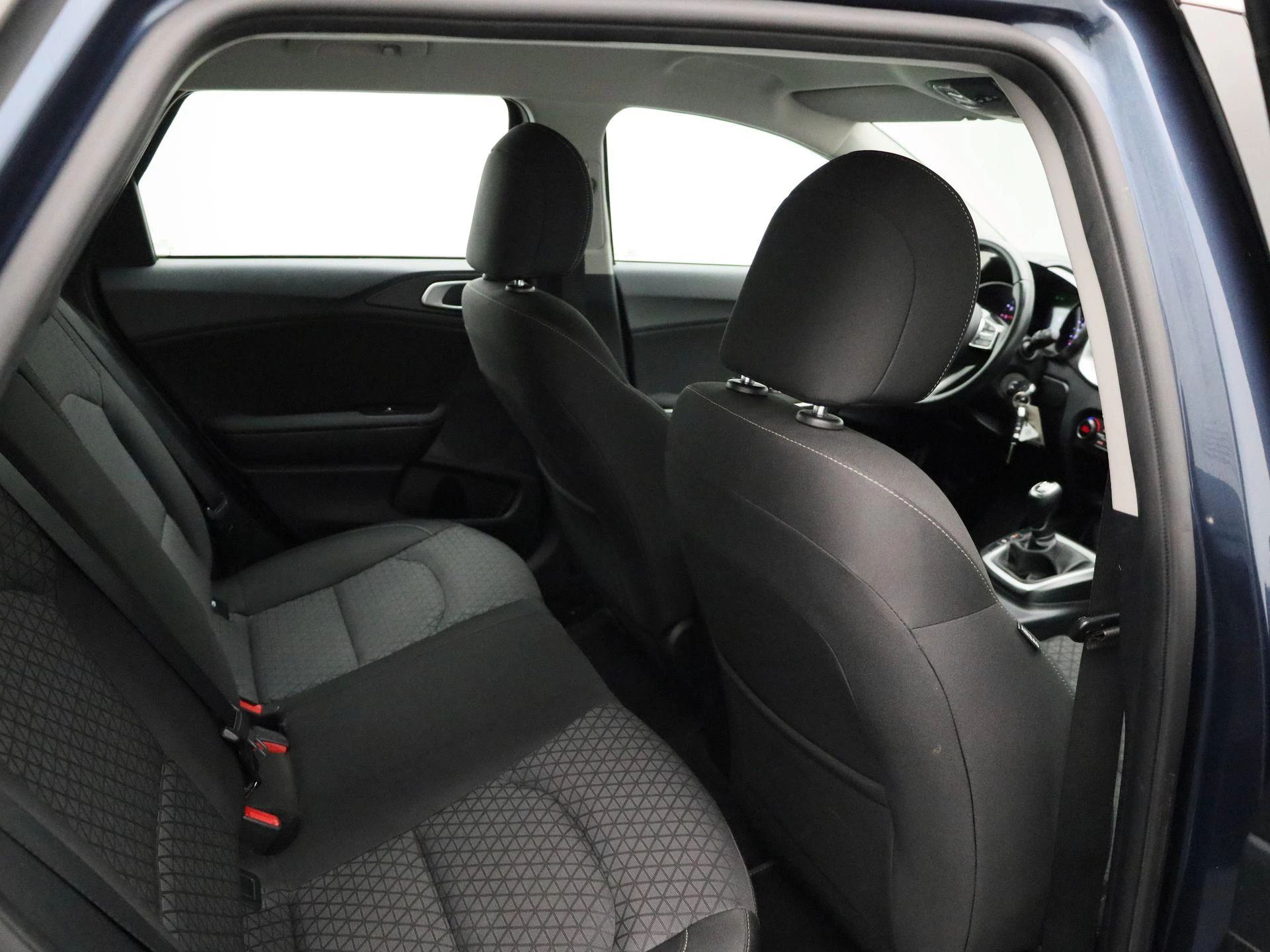 Kia-Ceed Sportswagon-image-29