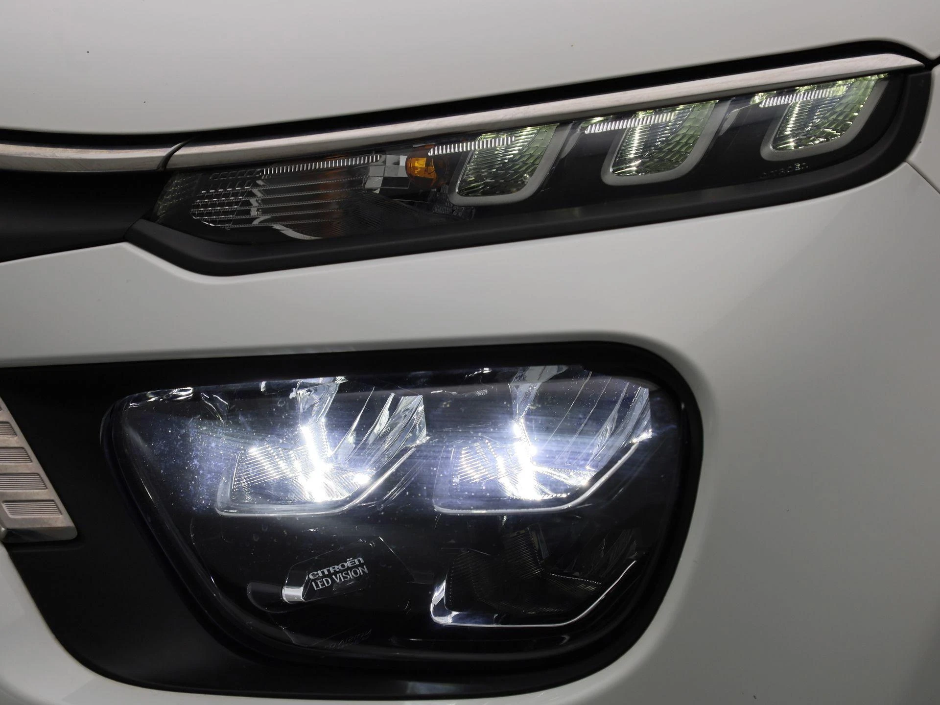 Citroën-C3-image-12
