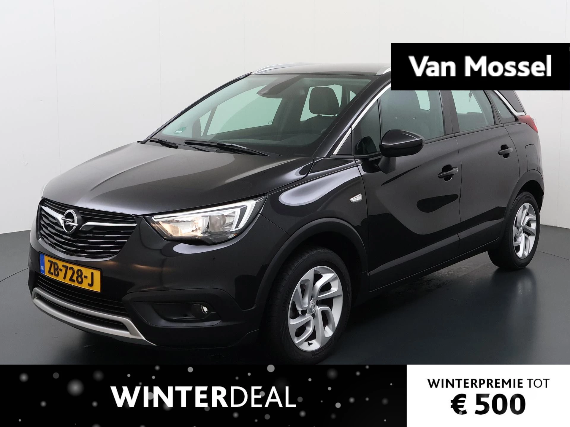 Opel-Crossland X-image-0