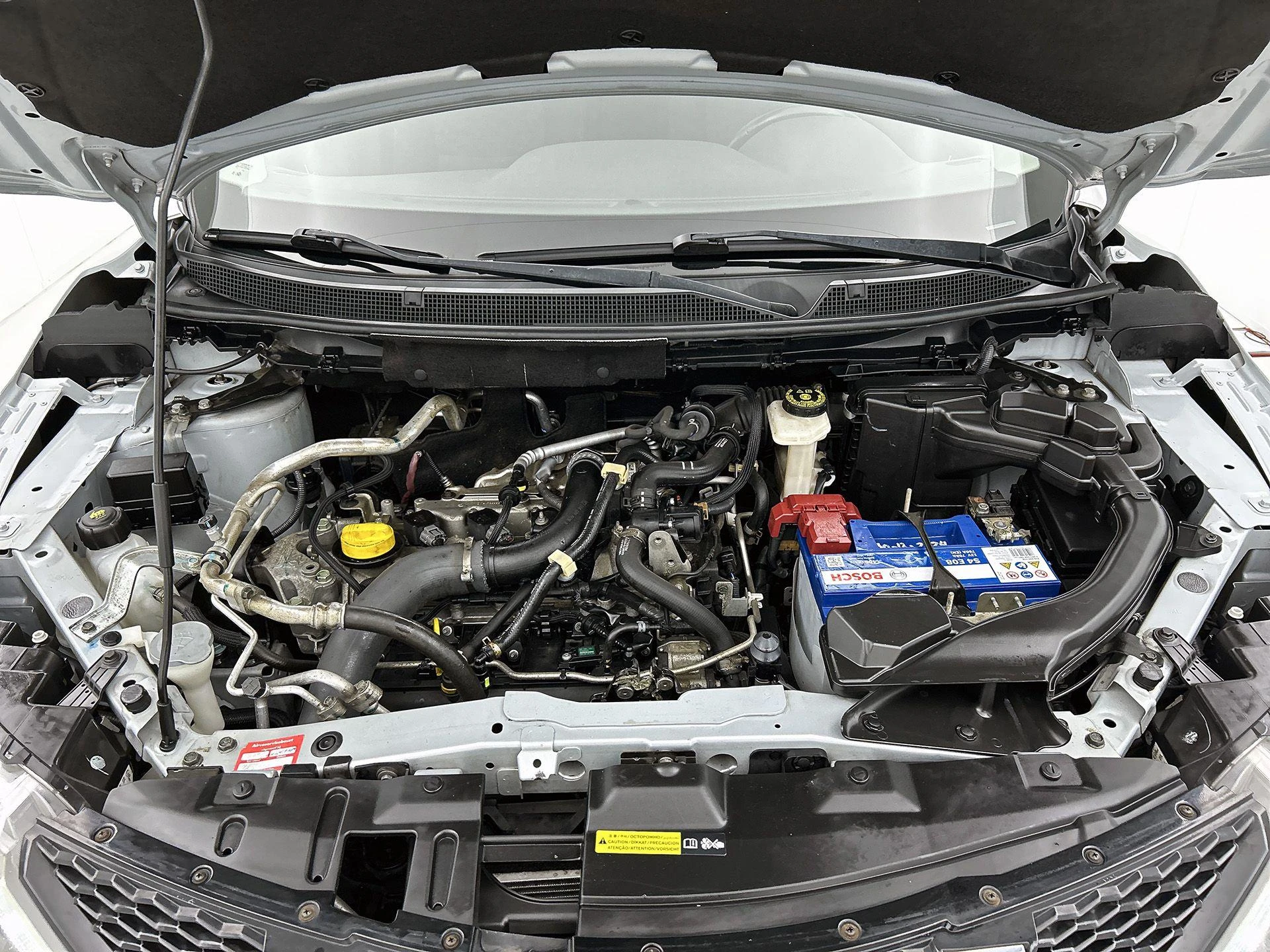 Nissan-QASHQAI-image-21