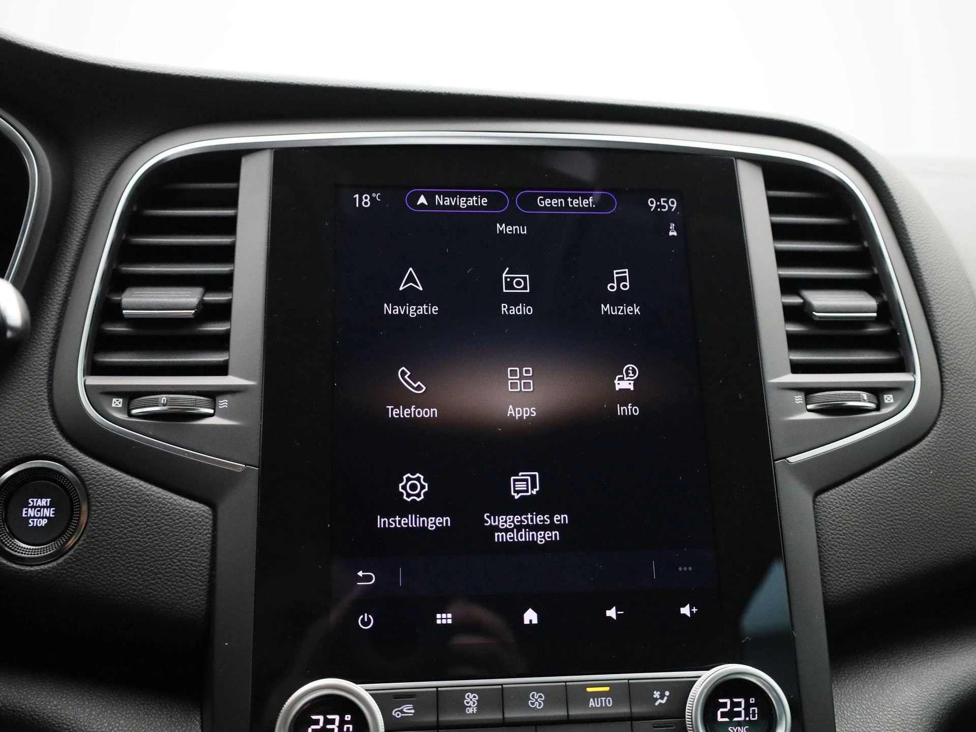 Renault-Mégane Estate-image-20