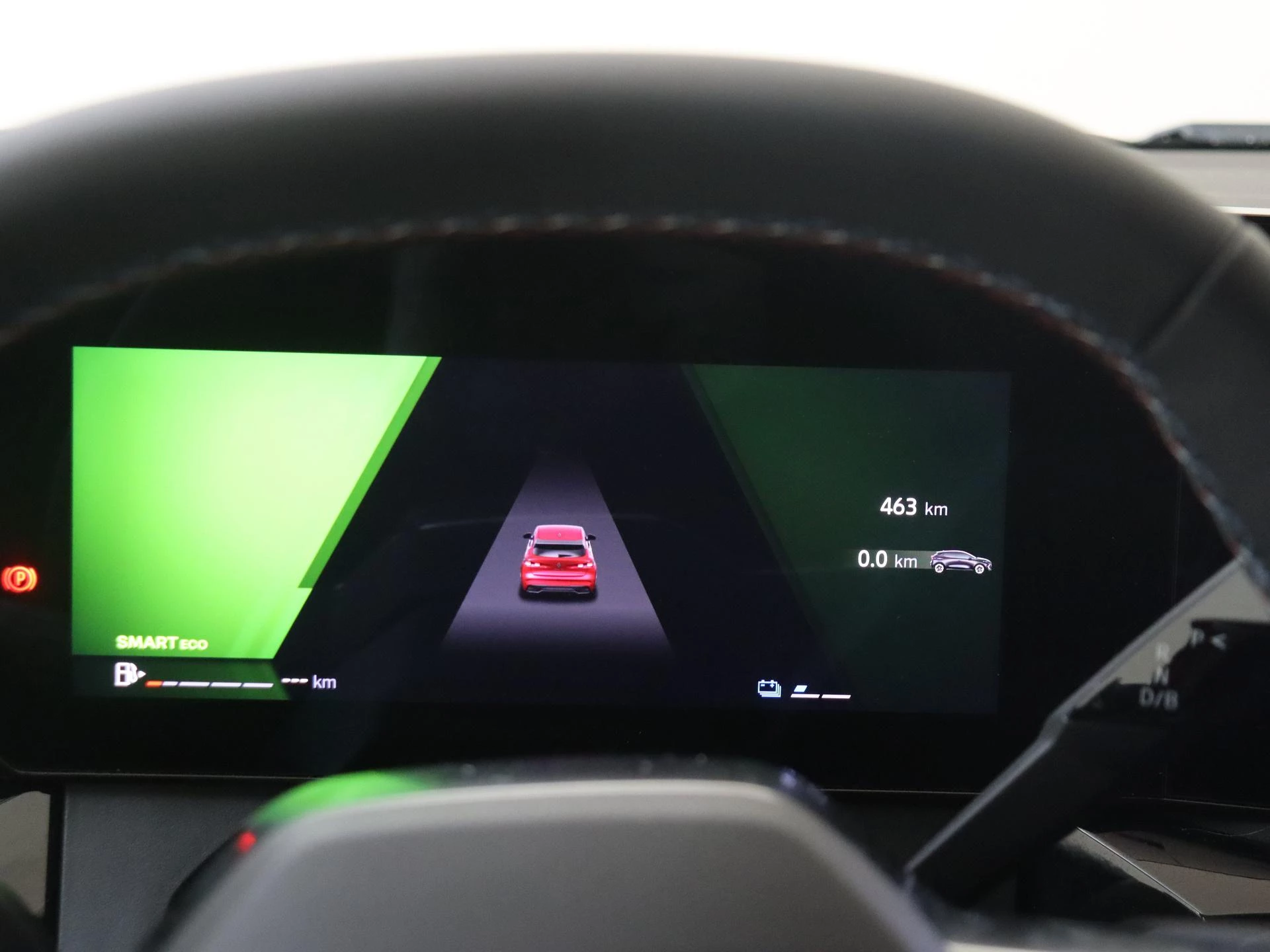 Renault-Clio-image-15