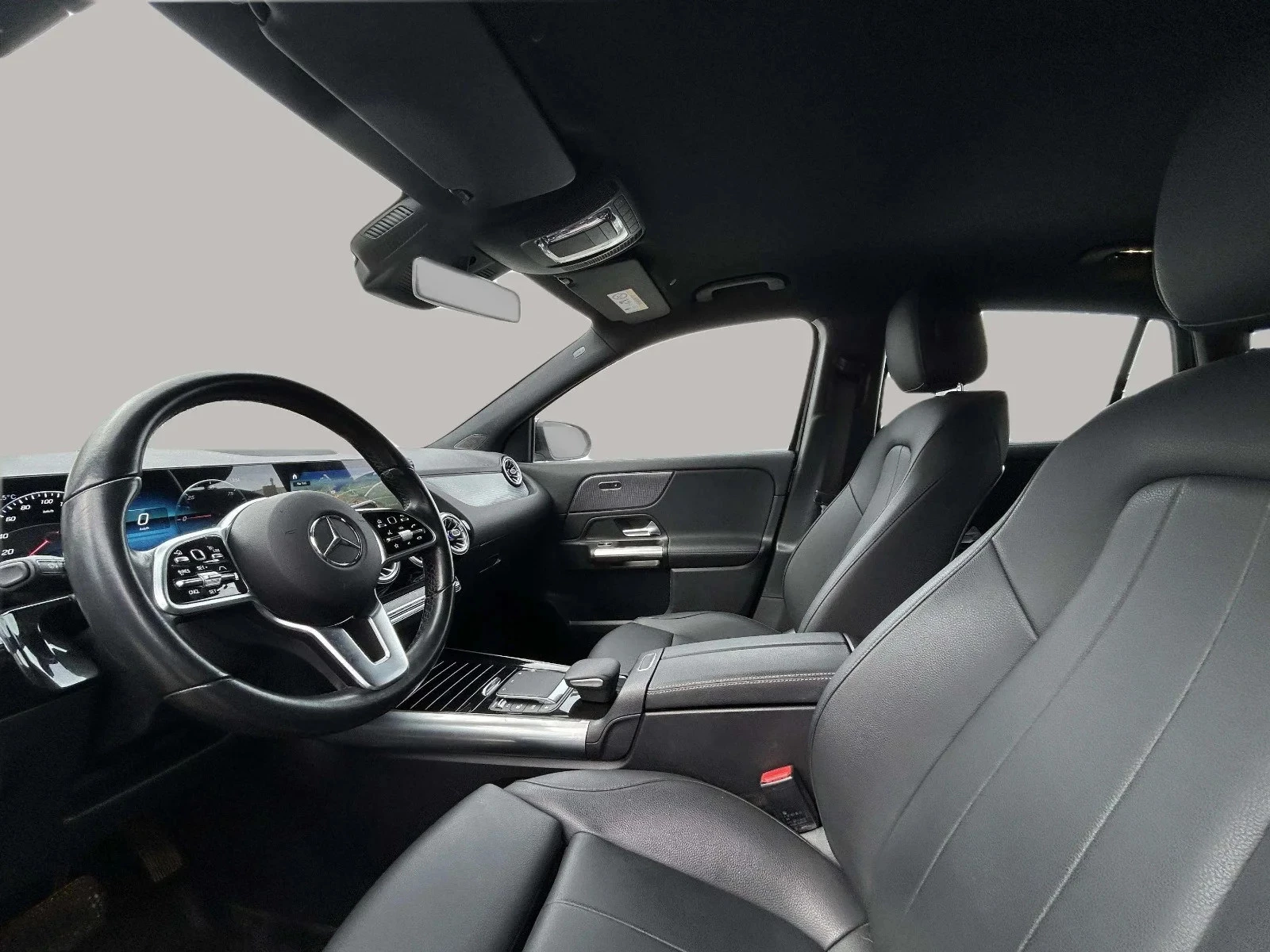 Mercedes-Benz-EQA-image-9