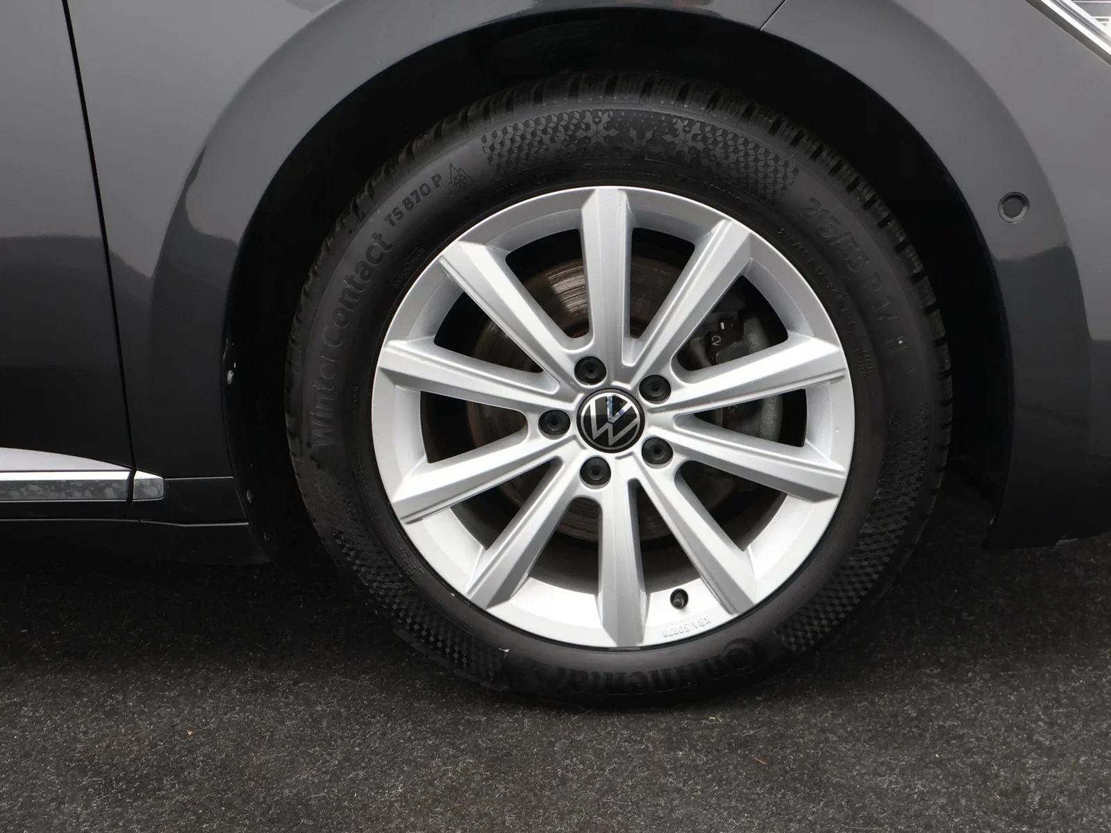 Volkswagen-Arteon-image-10