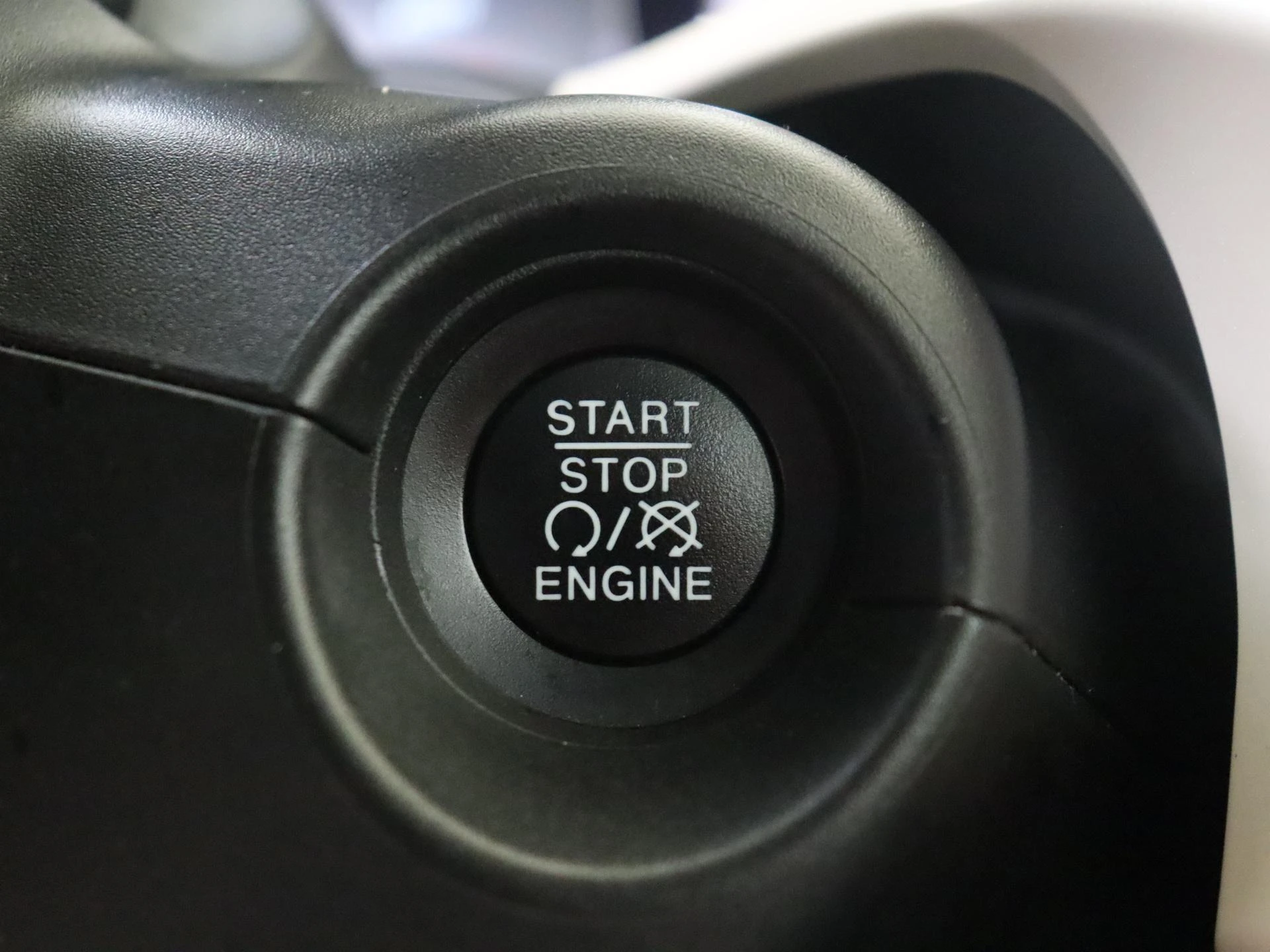 Fiat-500X-image-18