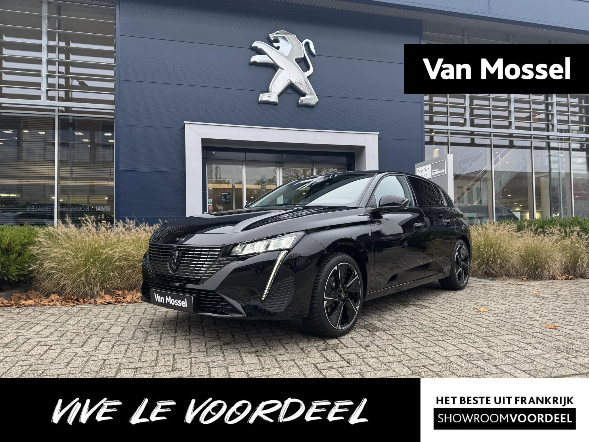 Peugeot-e-308-image-0