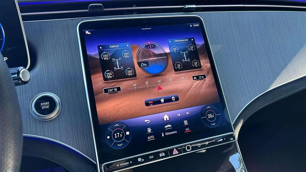 Mercedes-Benz-EQE-image-14