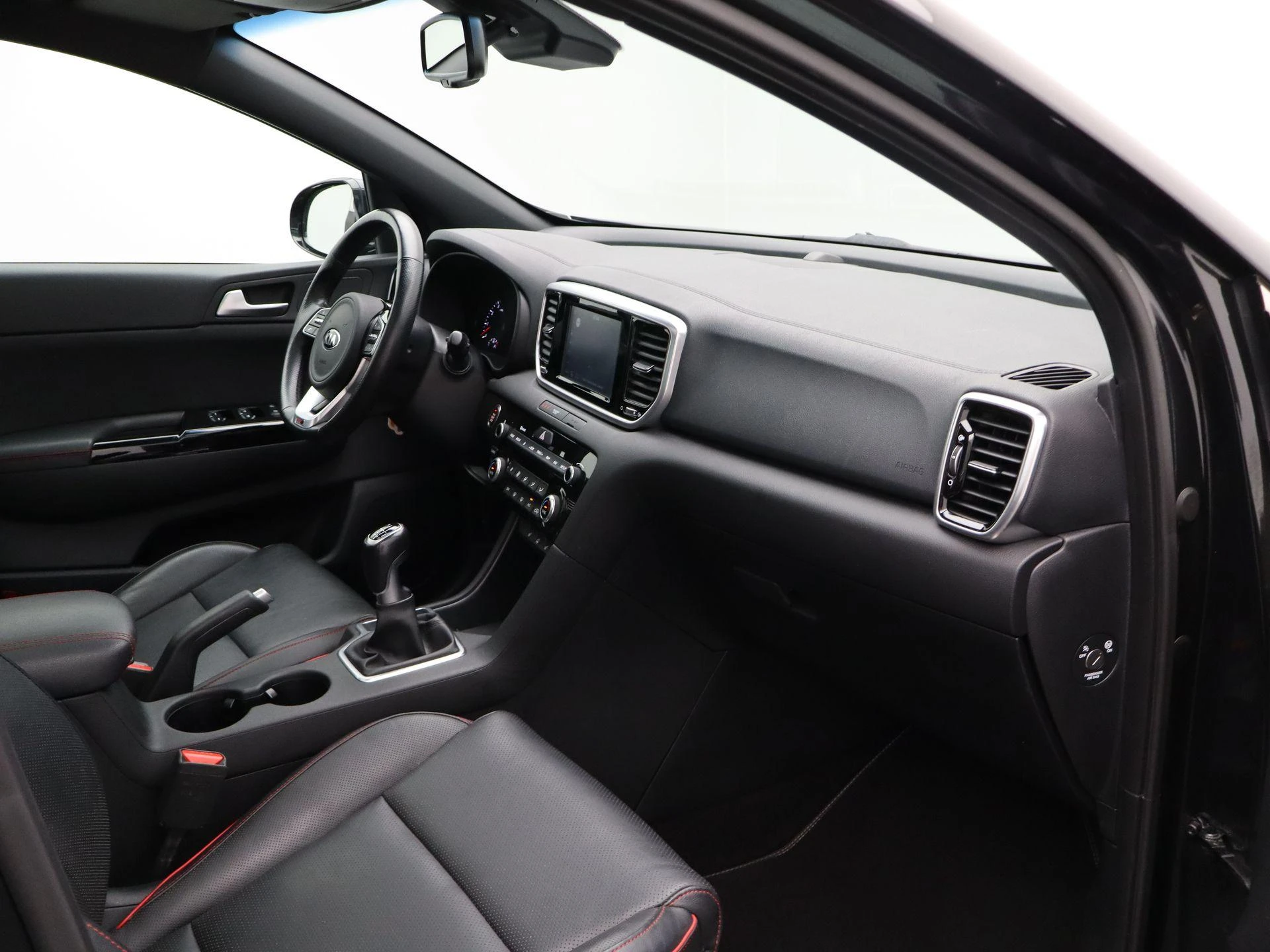 Kia-Sportage-image-30