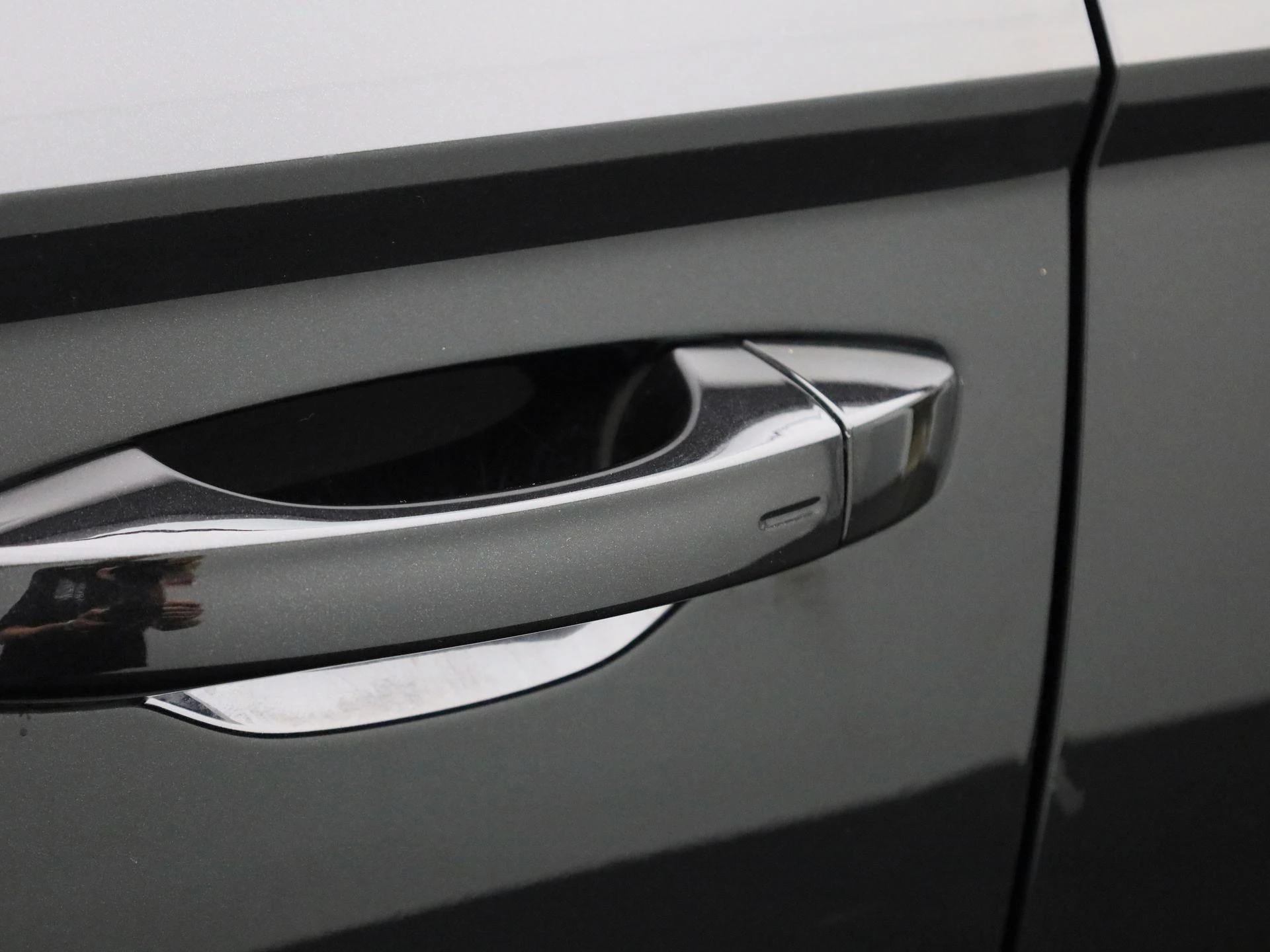 SEAT-Ateca-image-14