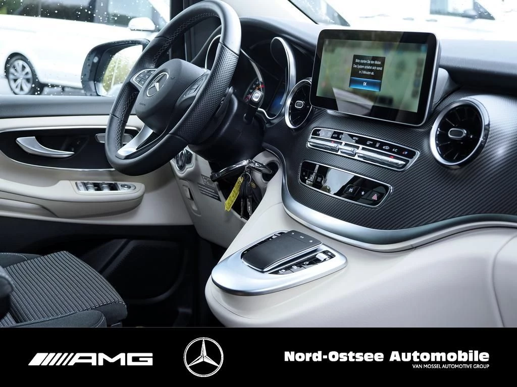 Mercedes-Benz-Marco Polo-image-6