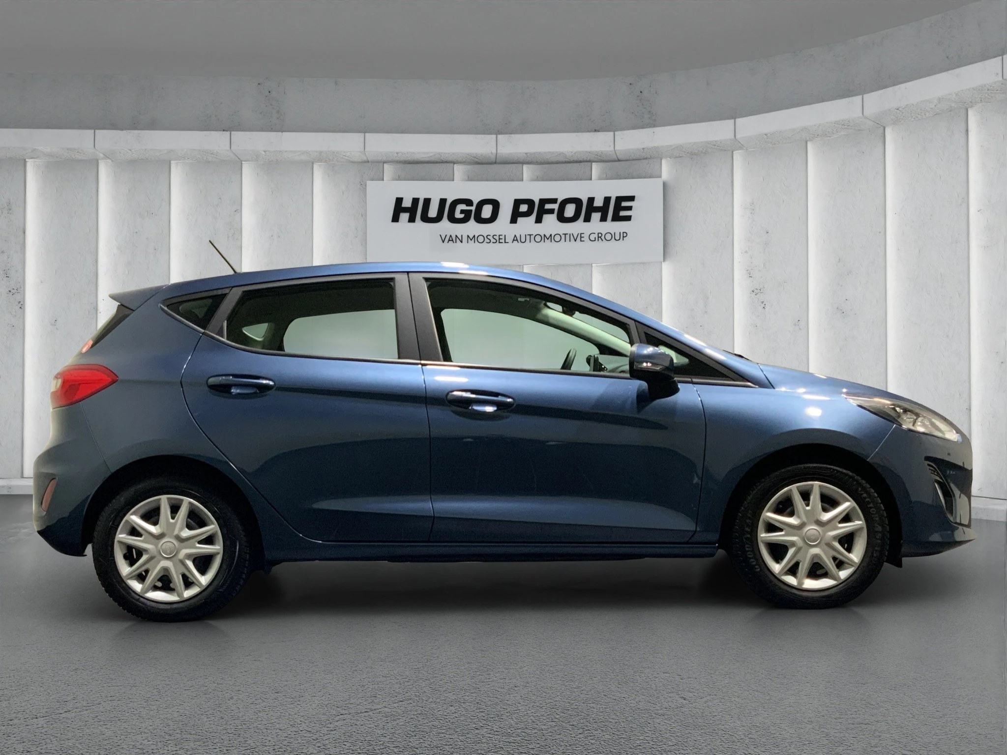 Ford-Fiesta-image-5