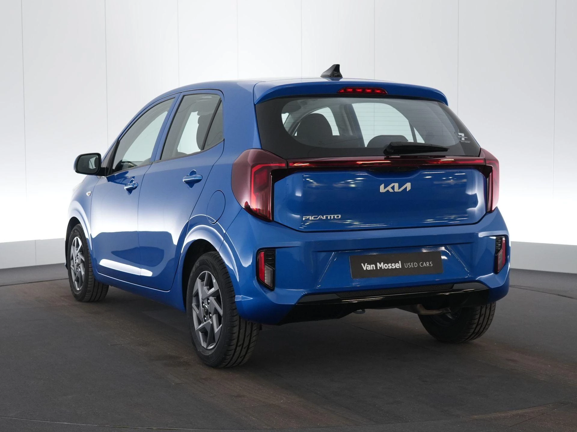 Kia-Picanto-image-1