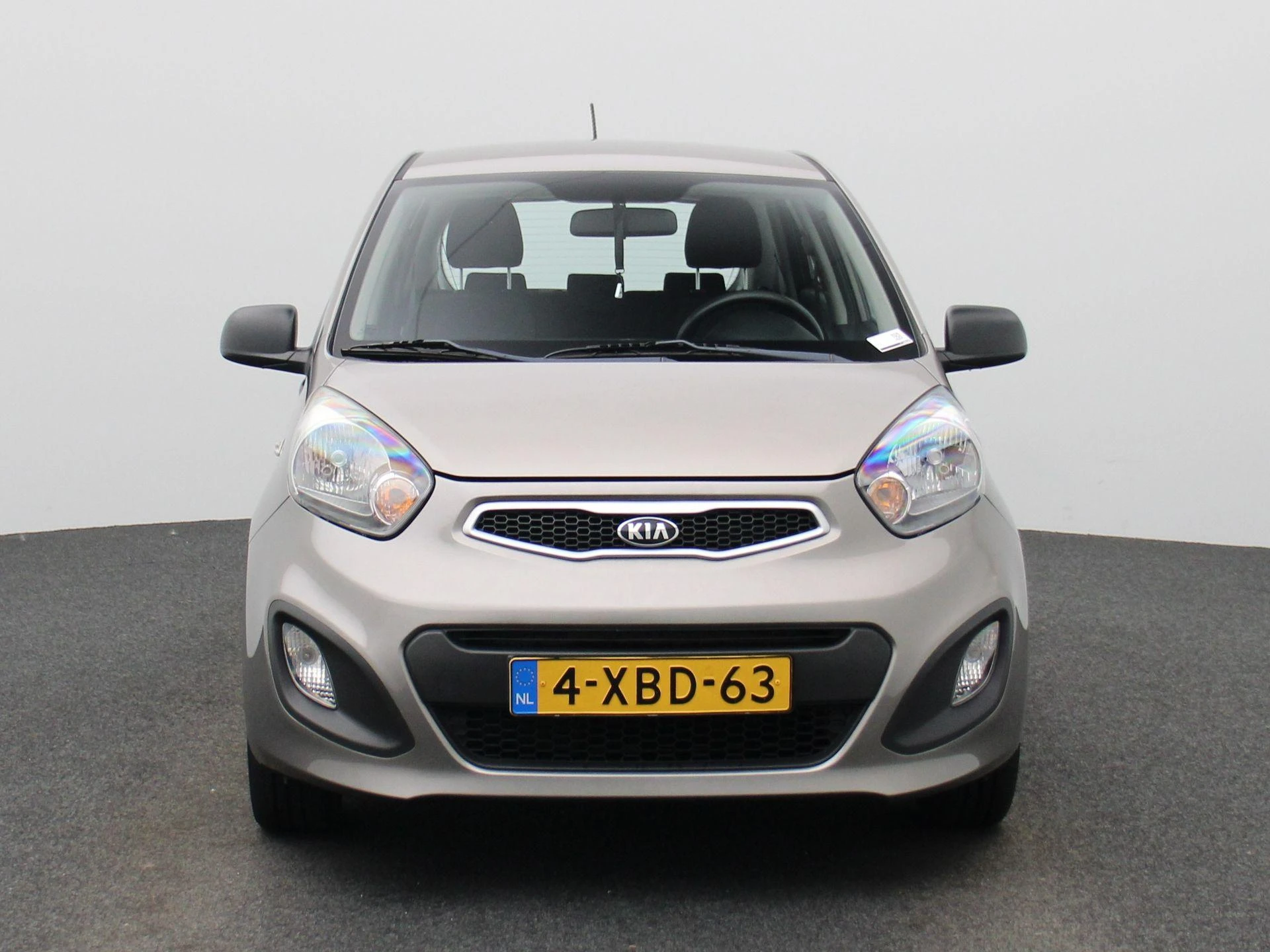 Kia-Picanto-image-2