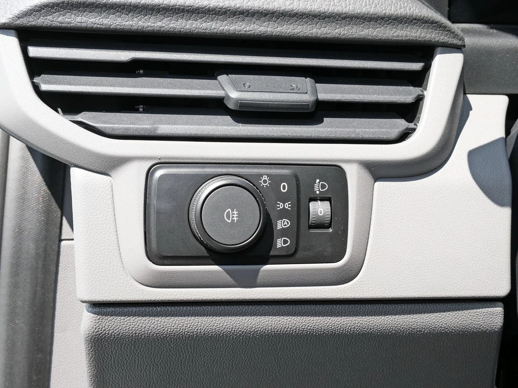 Volkswagen Transporter UPE br. 57.197,- Kasten 2.0 l TDI 110 kW / 150 PS