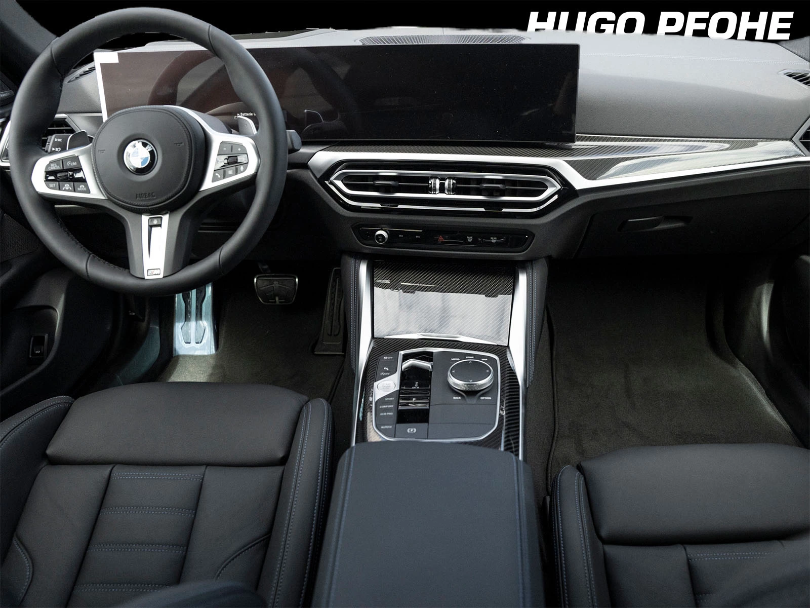 BMW-4er Reihe-image-7