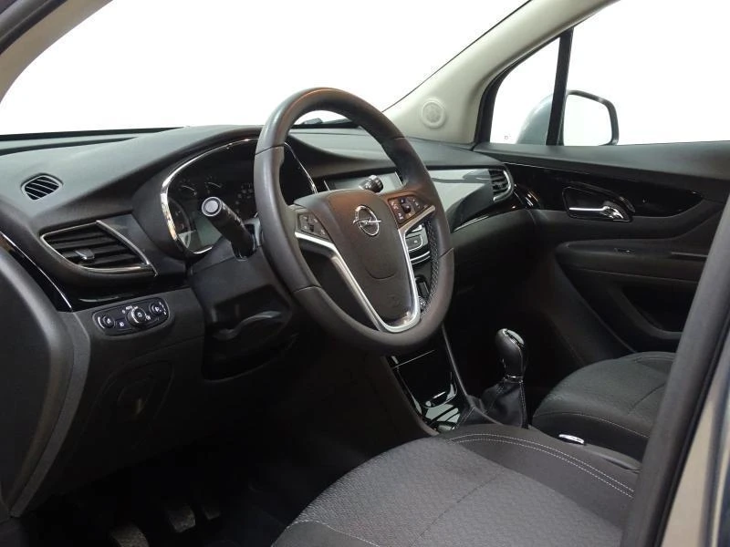 Opel-Mokka X-image-12