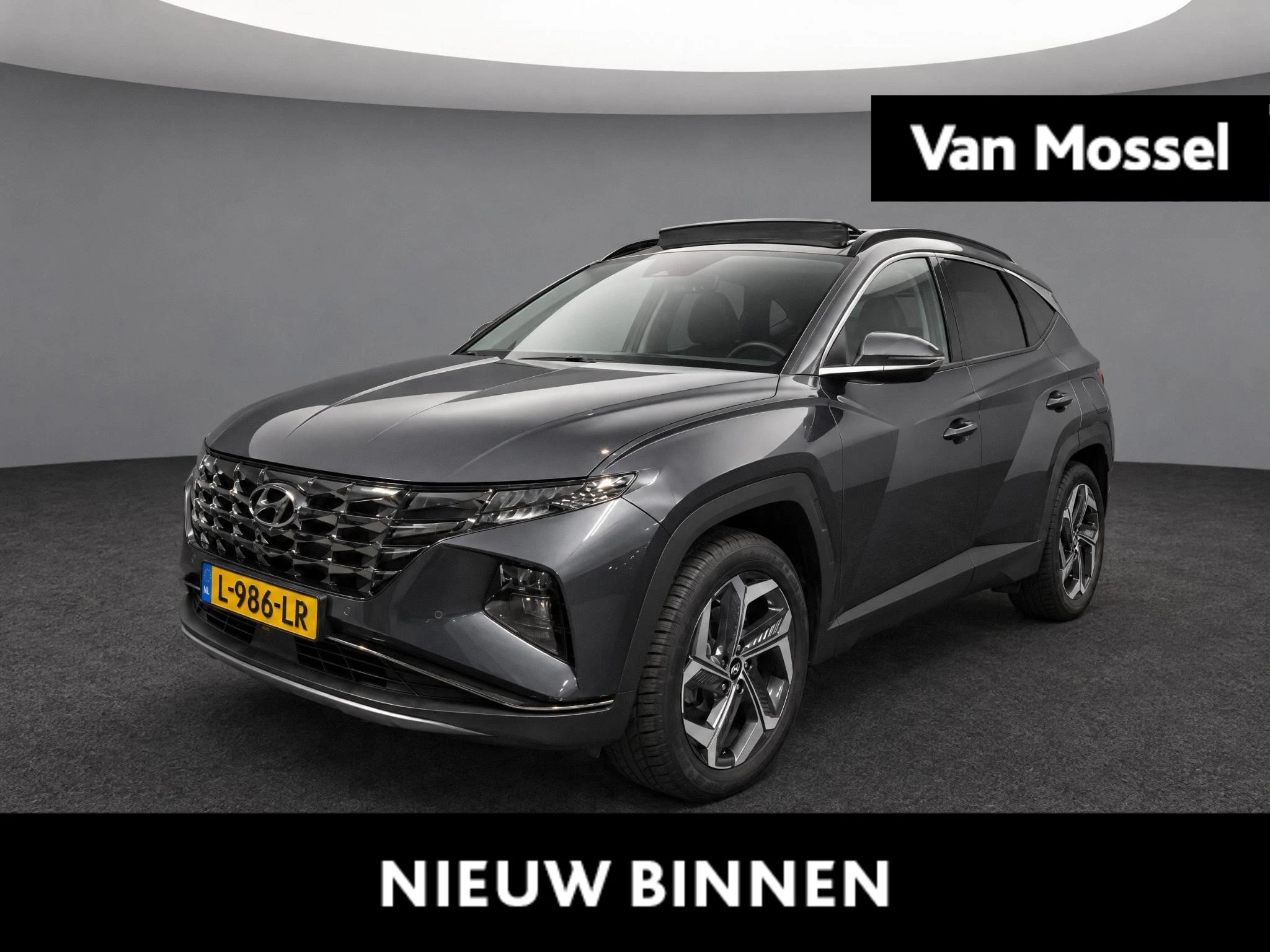 Hyundai-Tucson-image-0
