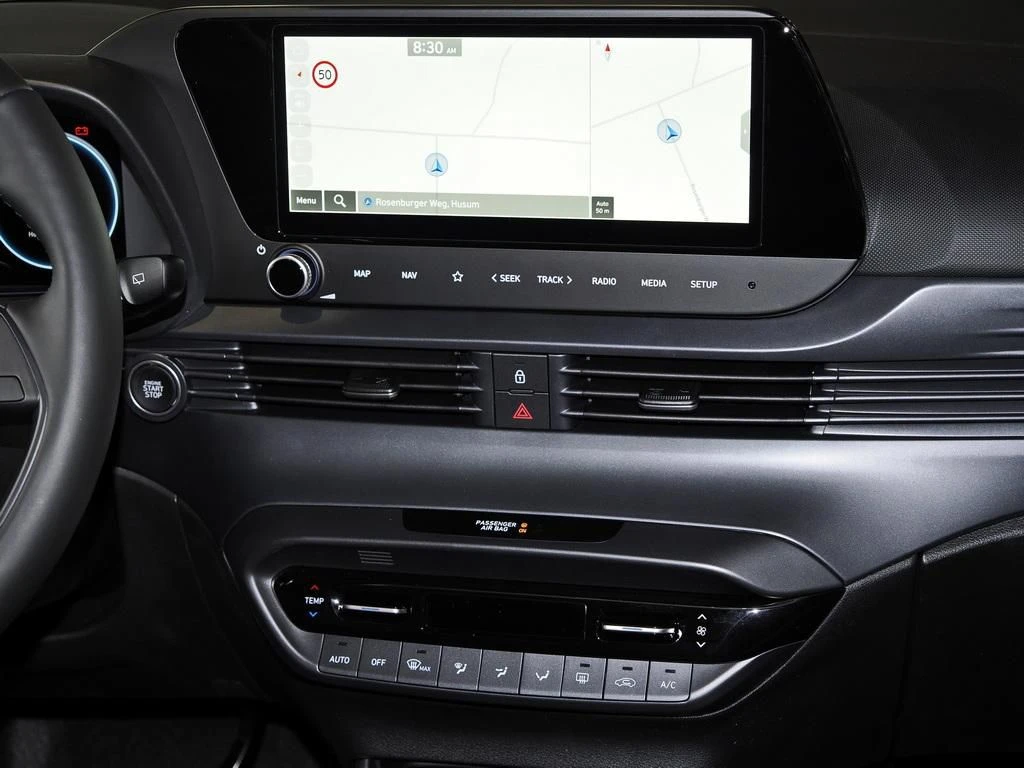 Hyundai-Bayon-image-10