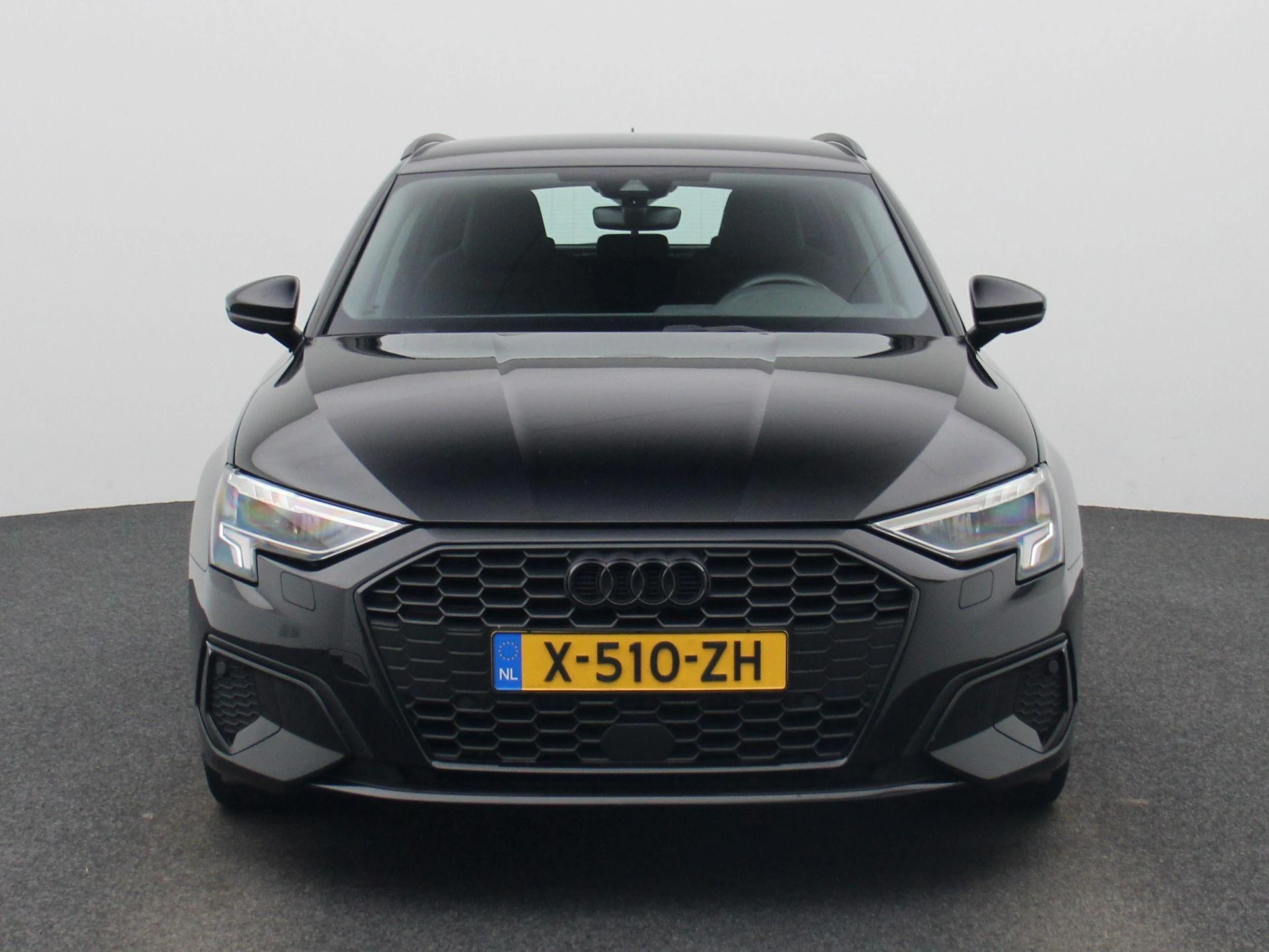 Audi-A3-image-2