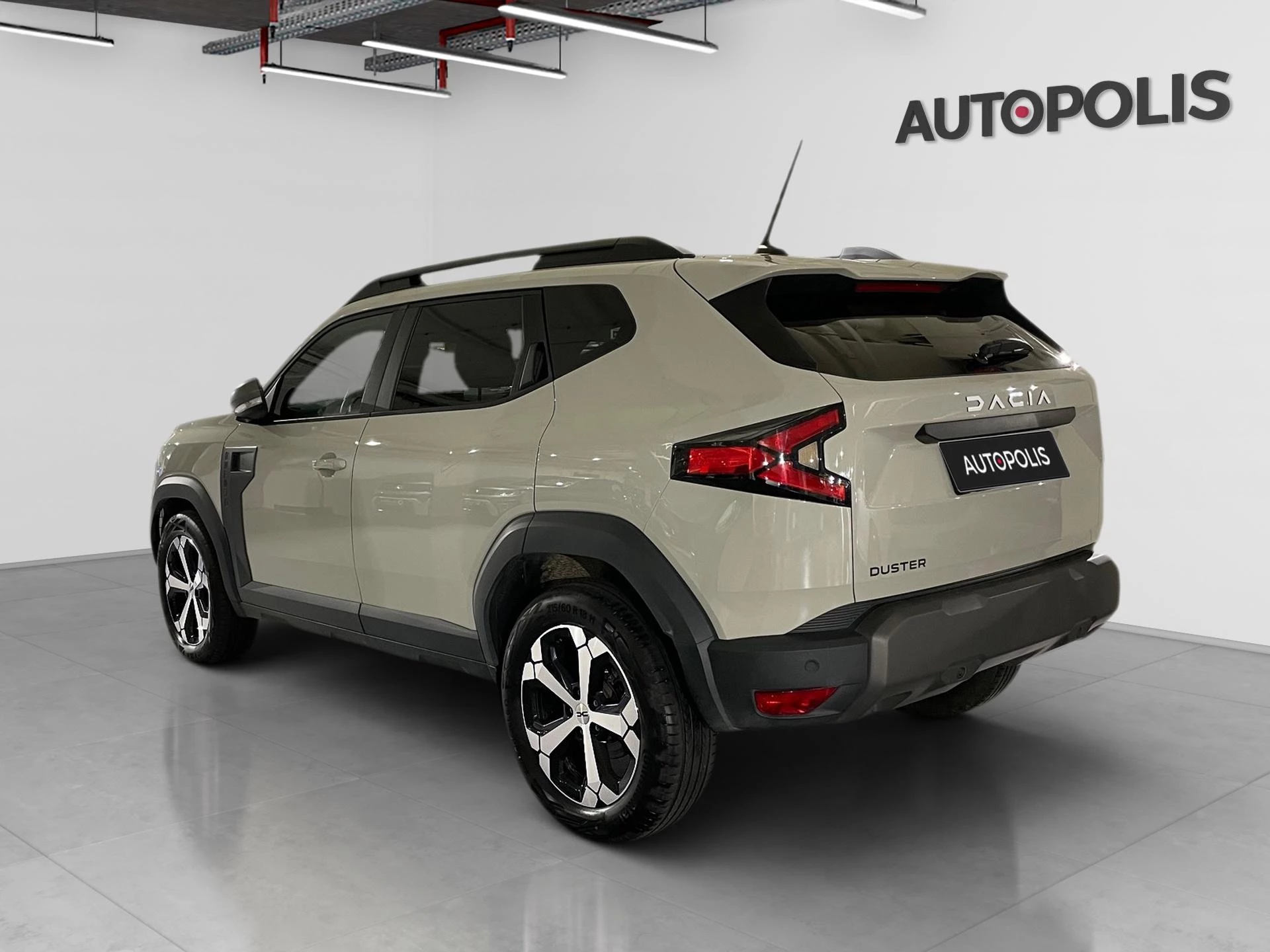 Dacia-Duster-image-12