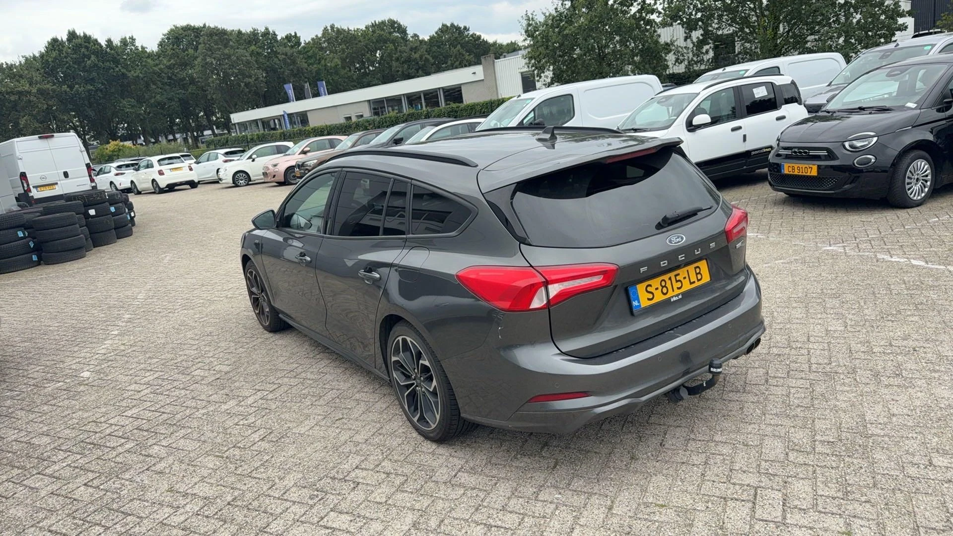 Ford-Focus-image-1