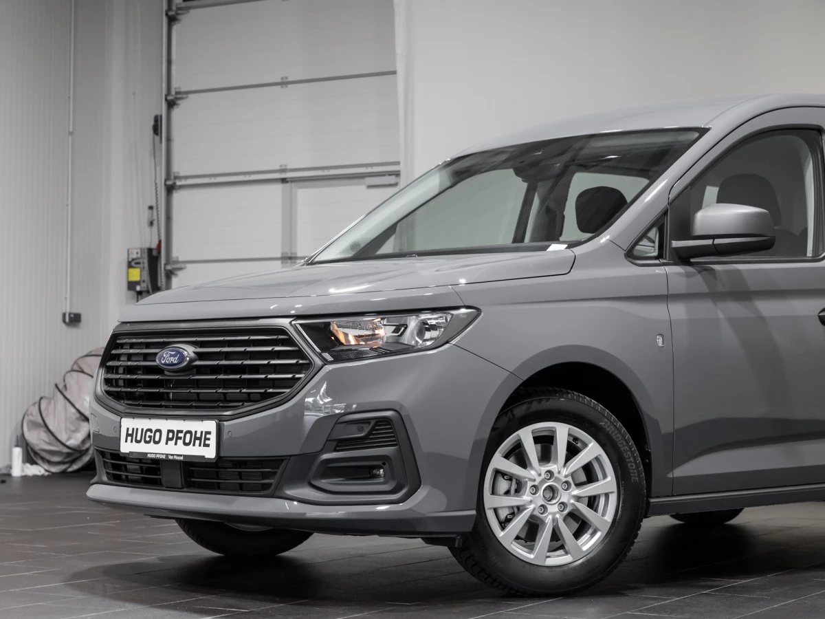 Ford-Tourneo Connect-image-2