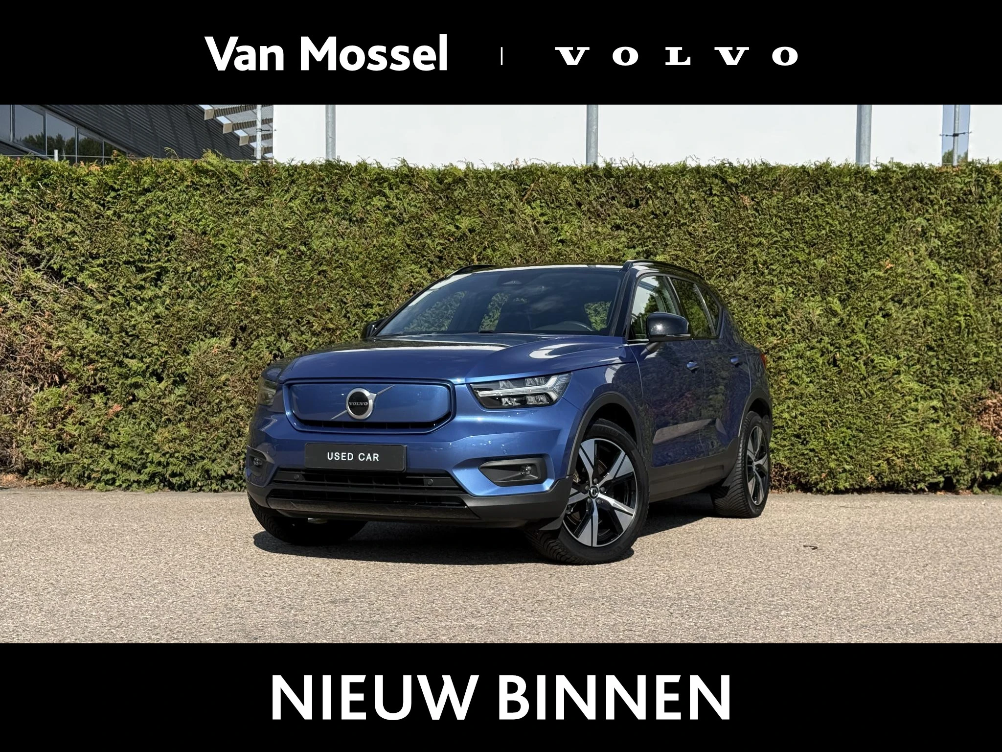 Volvo-XC40-image-0