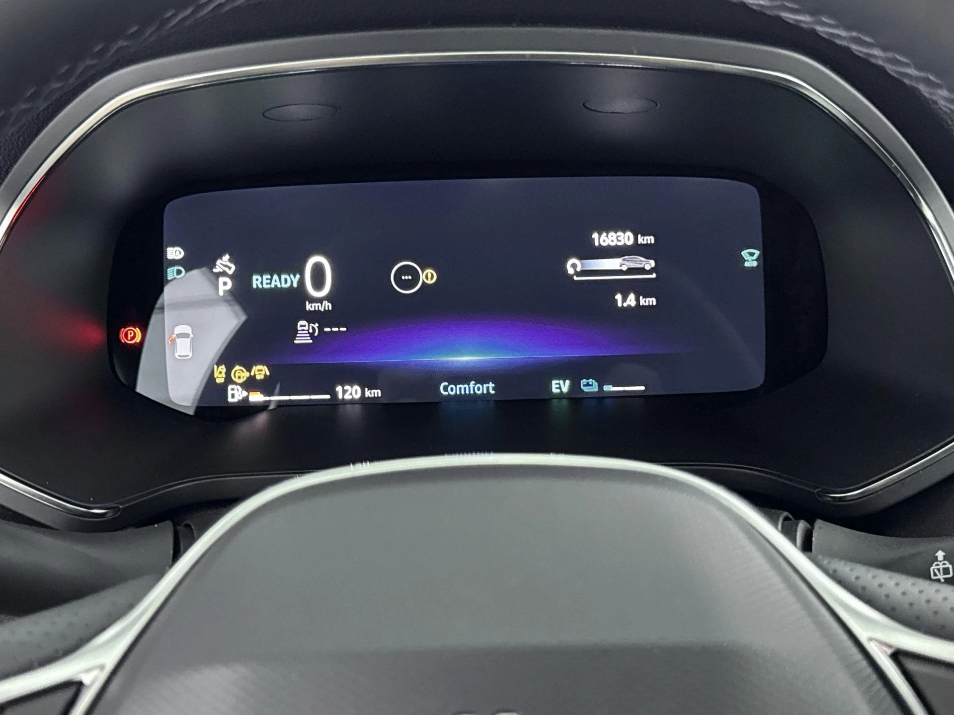 Renault-Captur-image-11