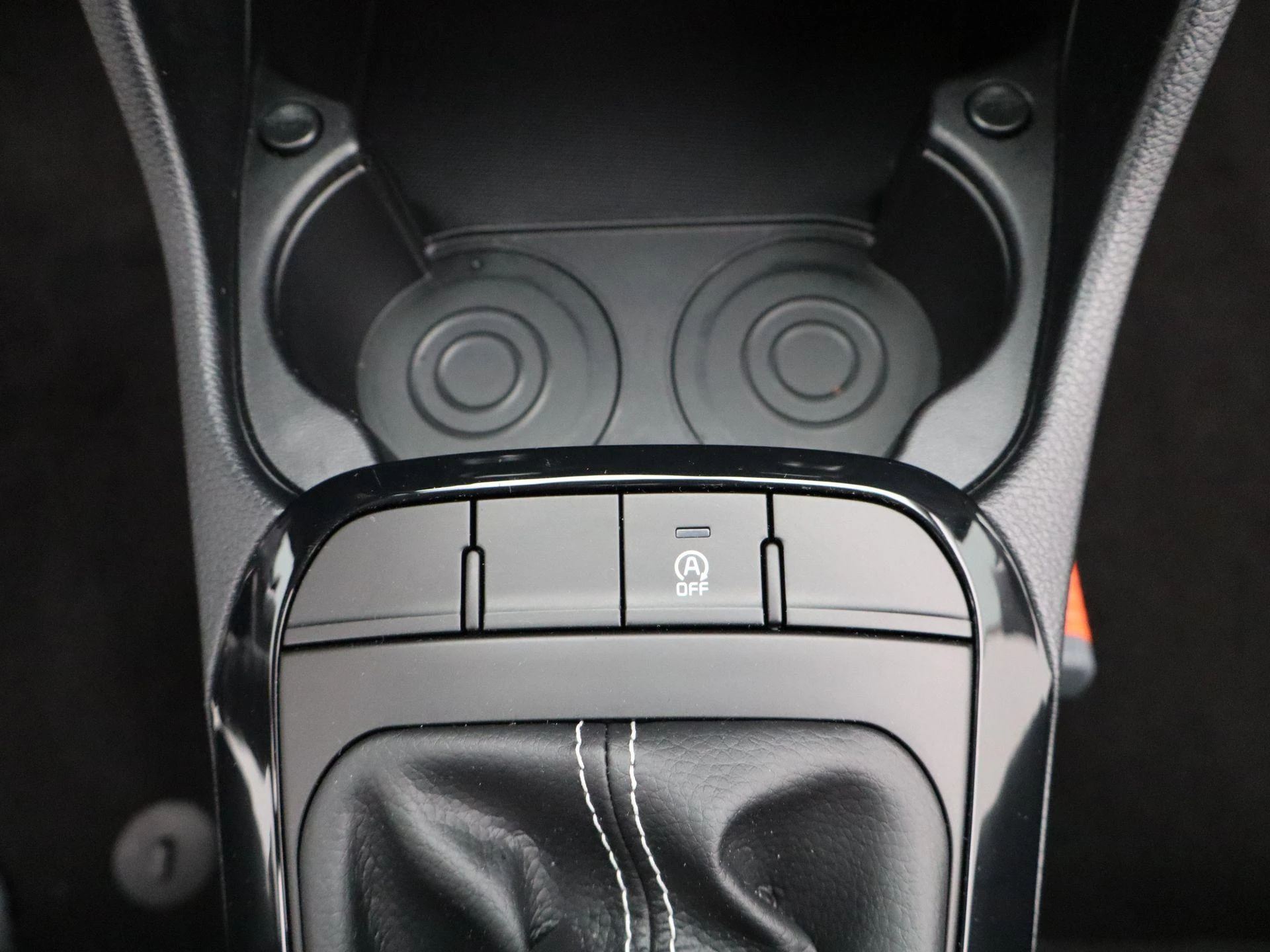 Kia-Picanto-image-20