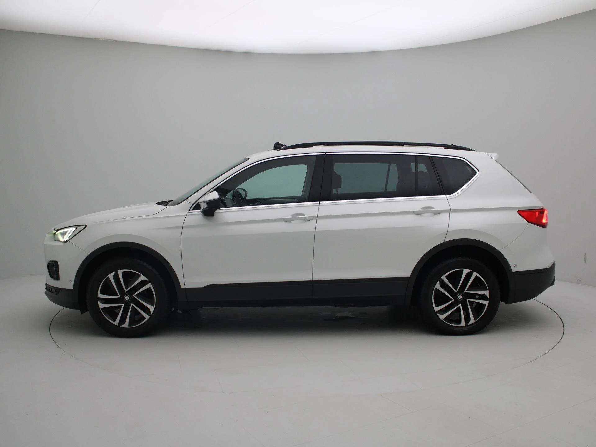 SEAT-Tarraco-image-4