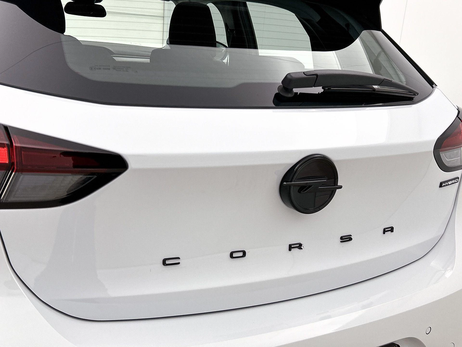Opel-Corsa-image-28