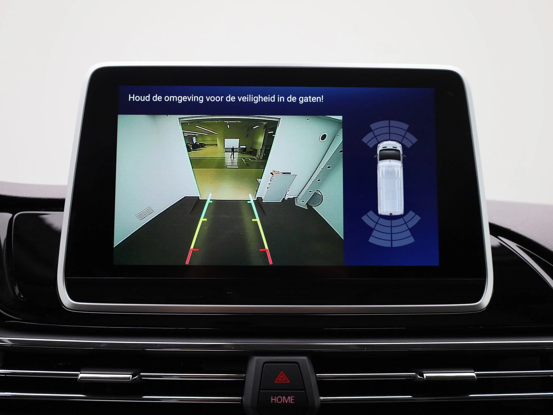 Maxus eDeliver9 L3H2 Business DEAL 89 kWh